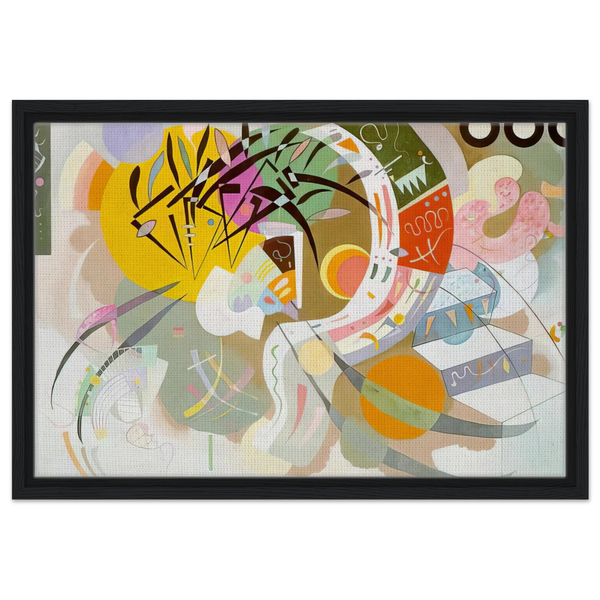 a274f220-4a8c-4ac8-ab28-04403b698db1