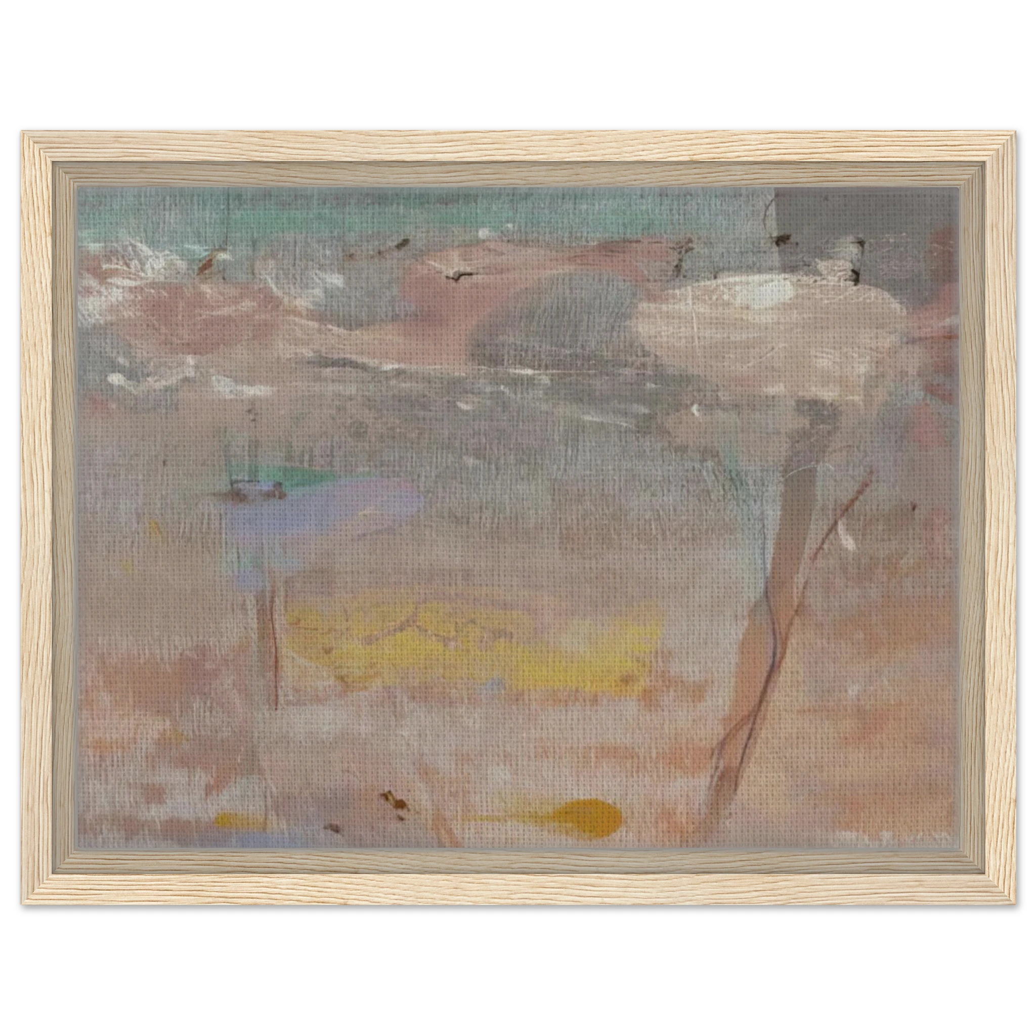 a275f8d9-a84c-4017-afa1-7c3b9f63ad02