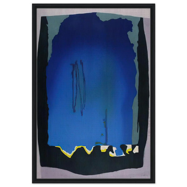 a2e4ec11-d072-4dfe-bce6-658a9bdf818c