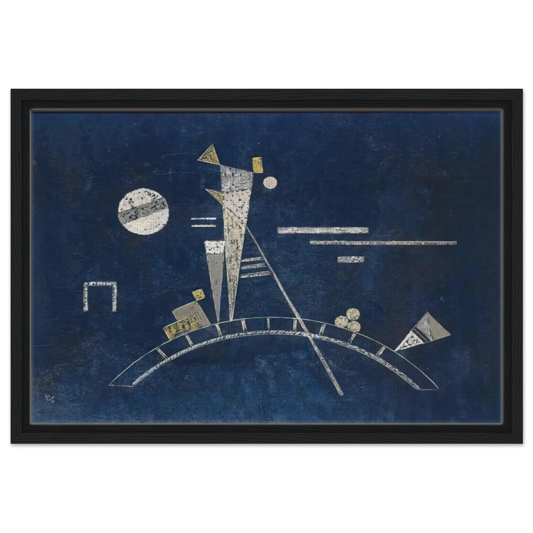 a3138488-0ad7-4788-af94-954c4bb9a795