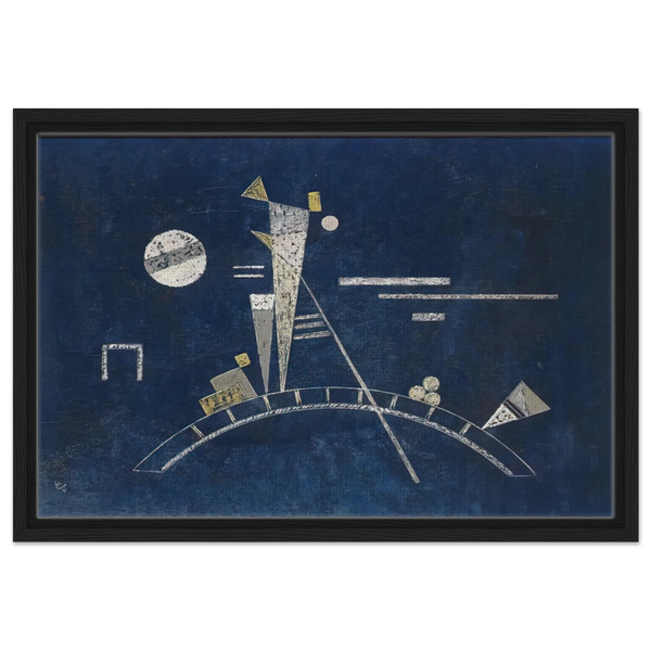 a3138488-0ad7-4788-af94-954c4bb9a795