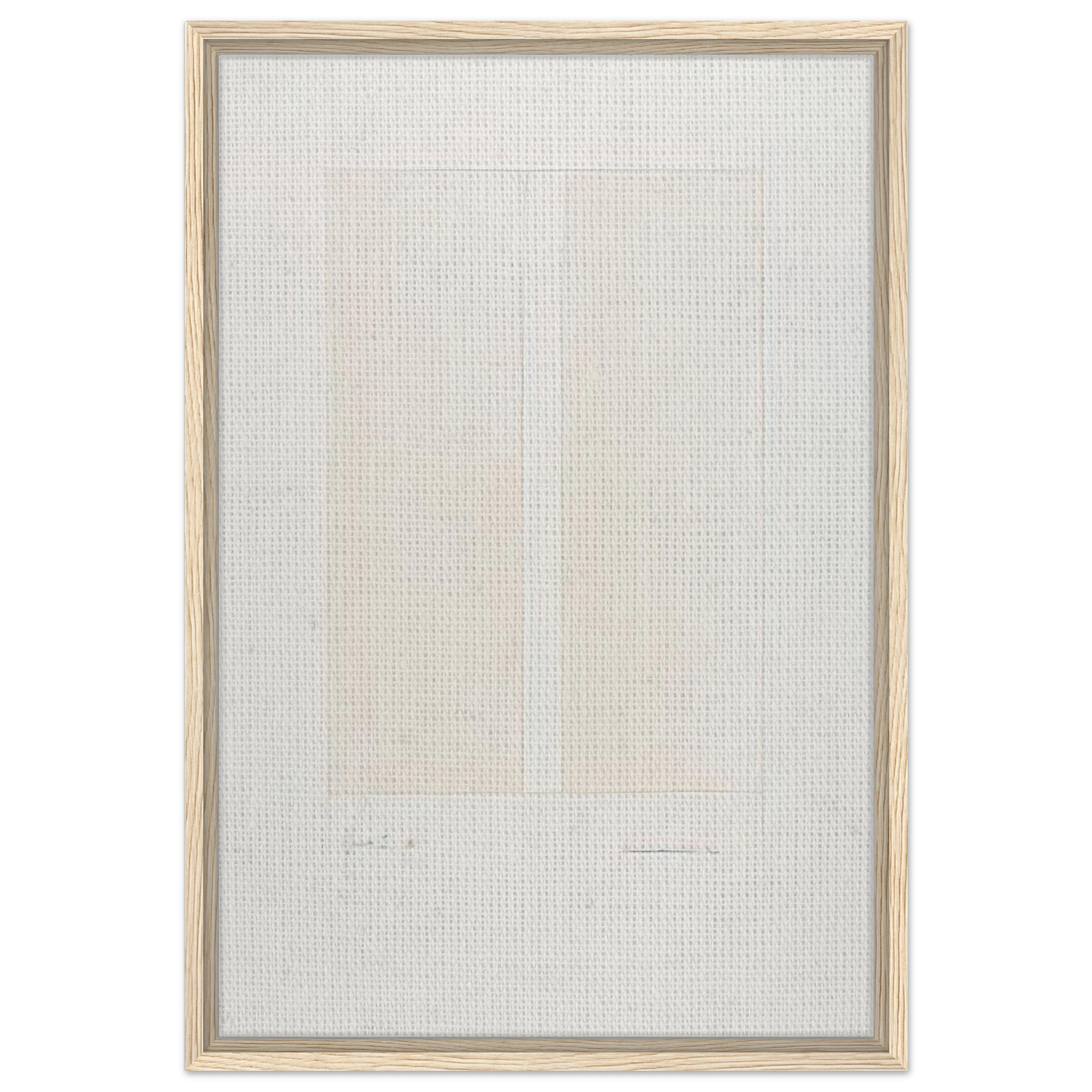 a33384a6-6133-4daf-a9e0-7815757f95e5