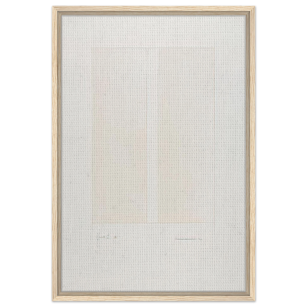 a33384a6-6133-4daf-a9e0-7815757f95e5