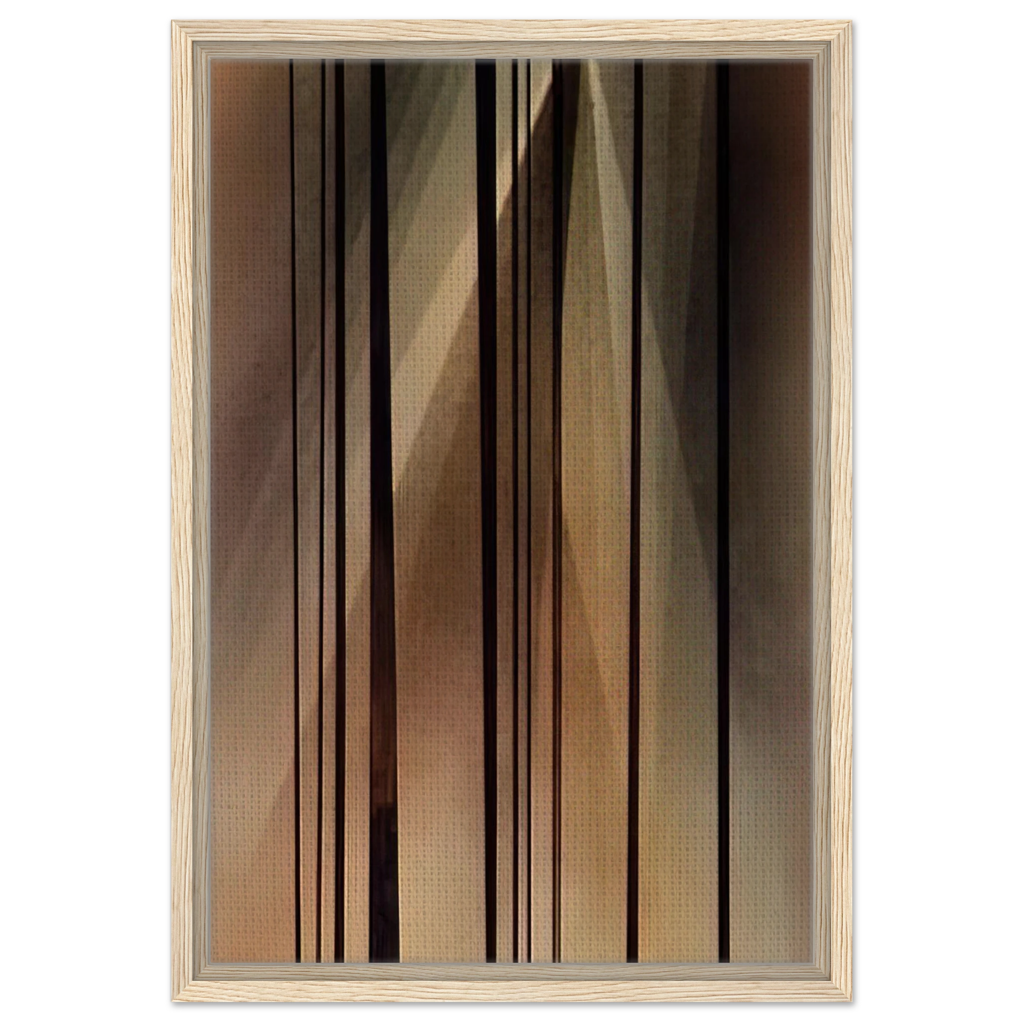 a3350bf1-cd86-4706-908d-98b033aef335