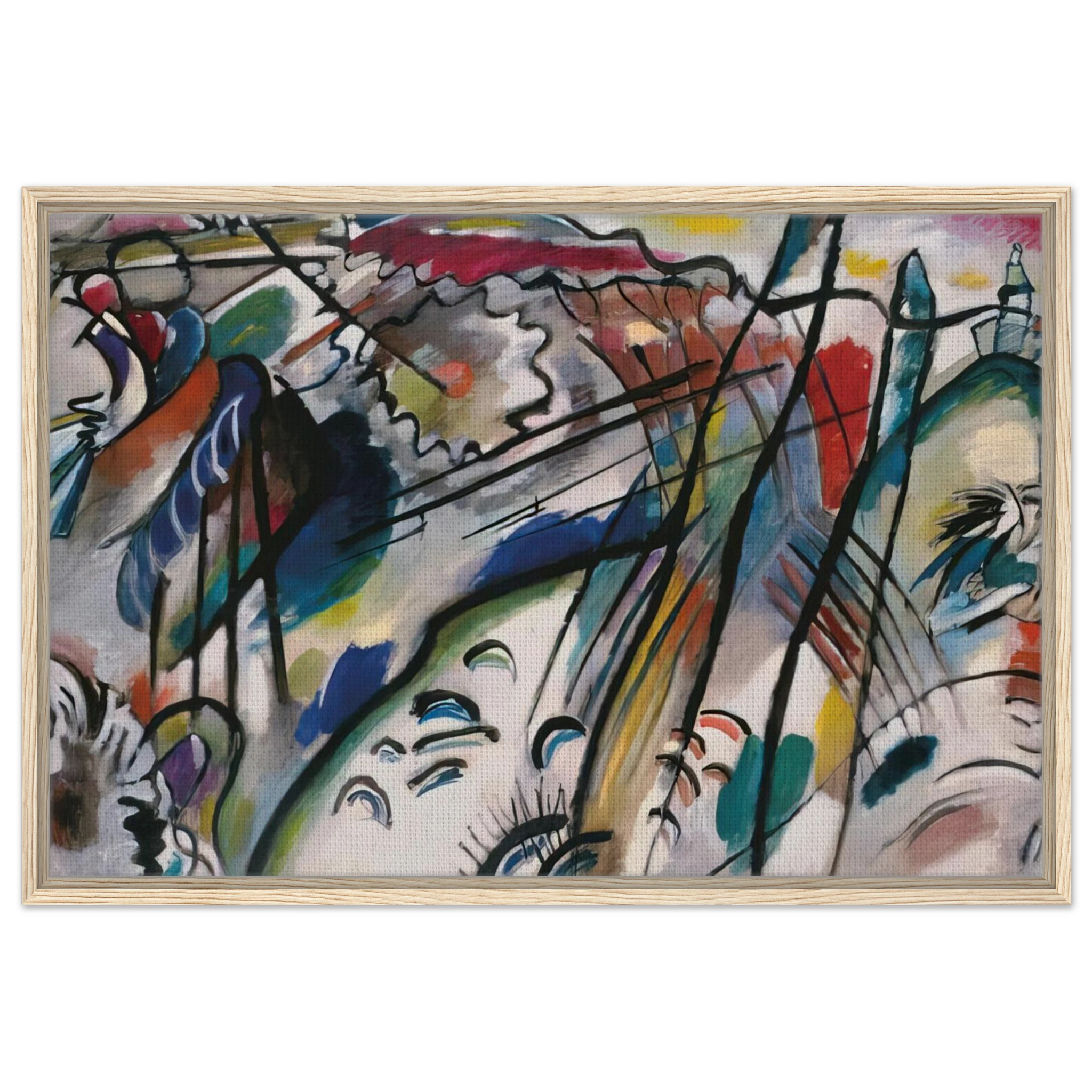 a3548303-25f8-4ce6-8a27-09b159cdc3de