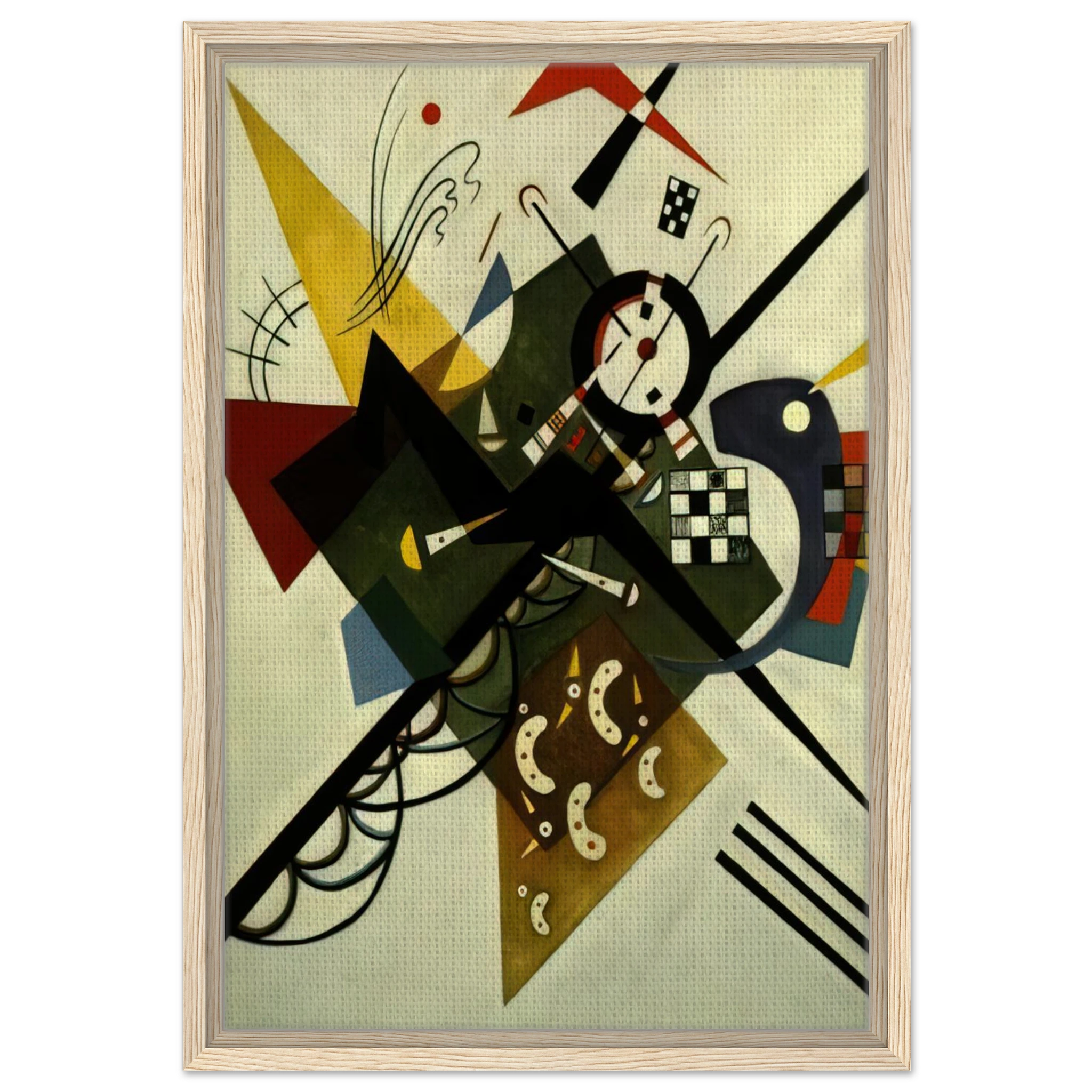 a42219bd-6b31-49fd-859e-950b3bada3b1