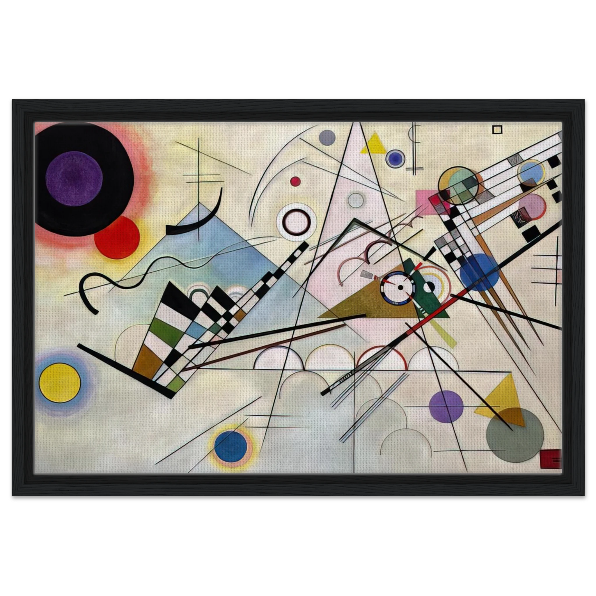 a43dcea6-b72a-4fb3-81b6-e5317babc7ed