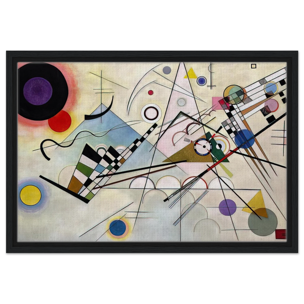 a43dcea6-b72a-4fb3-81b6-e5317babc7ed