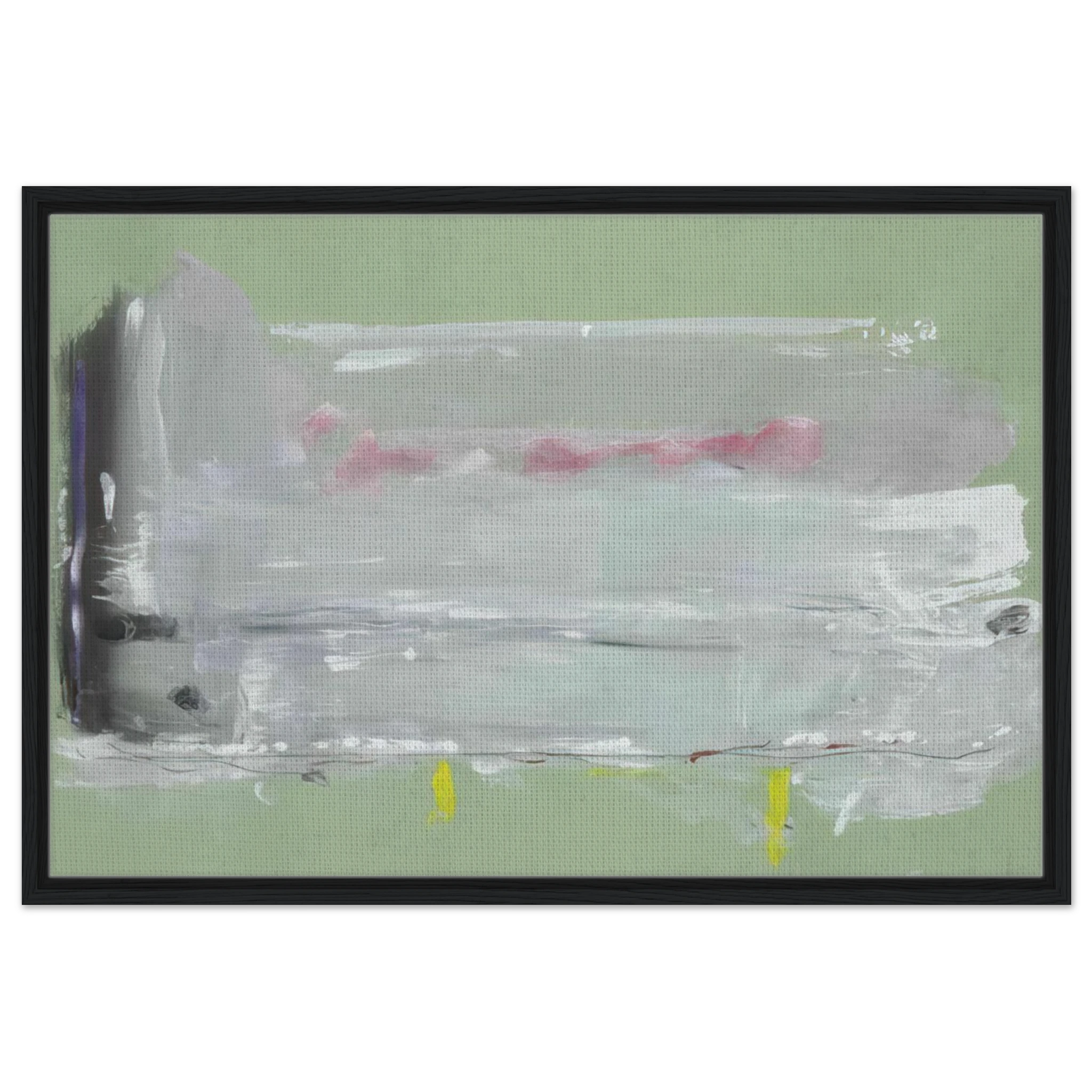 a46193af-60a2-4e39-a582-a7642d3ab400