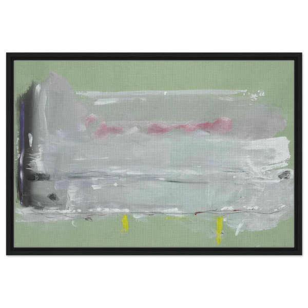 a46193af-60a2-4e39-a582-a7642d3ab400