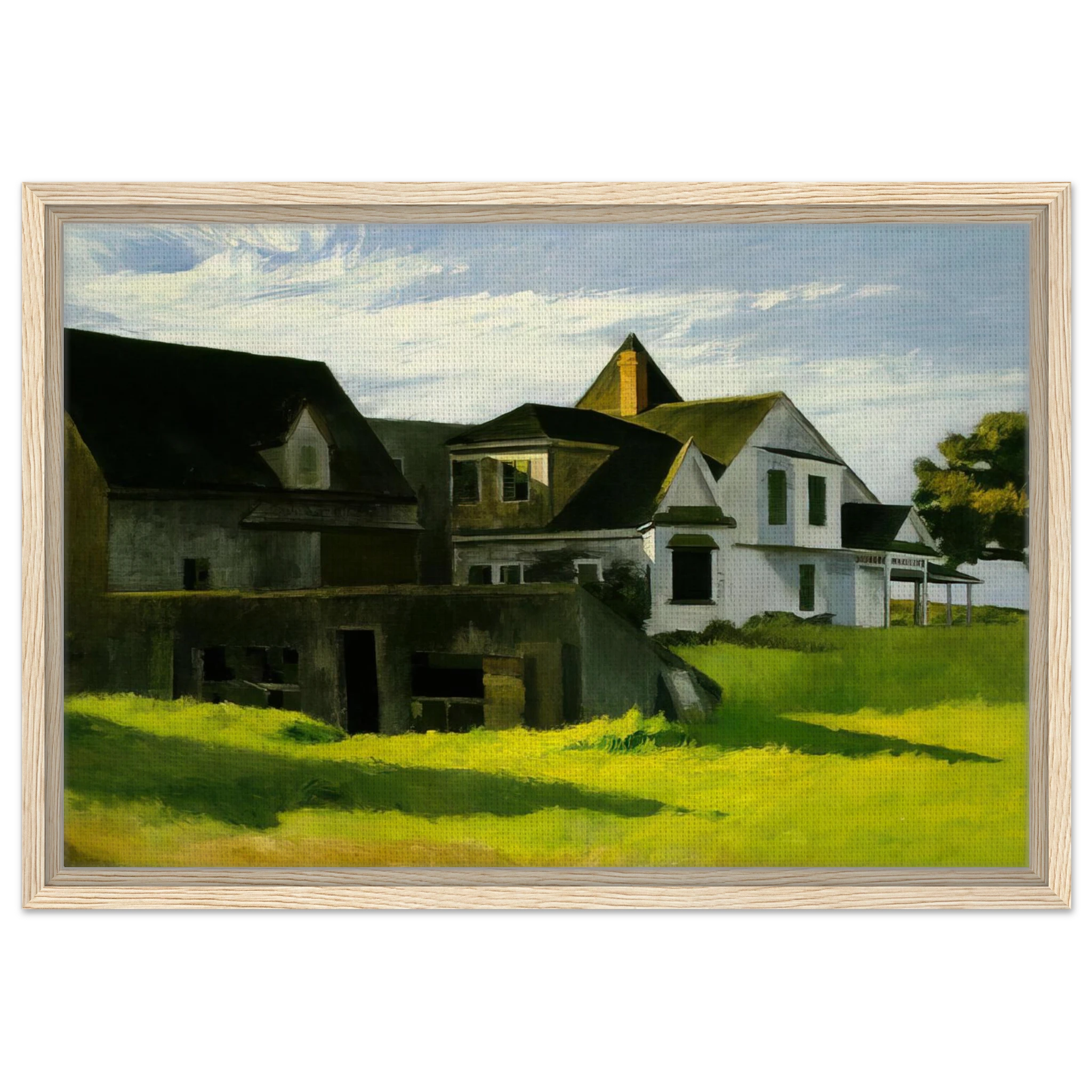 a483a4ab-d027-4e6f-953b-dc7d6b329e1b