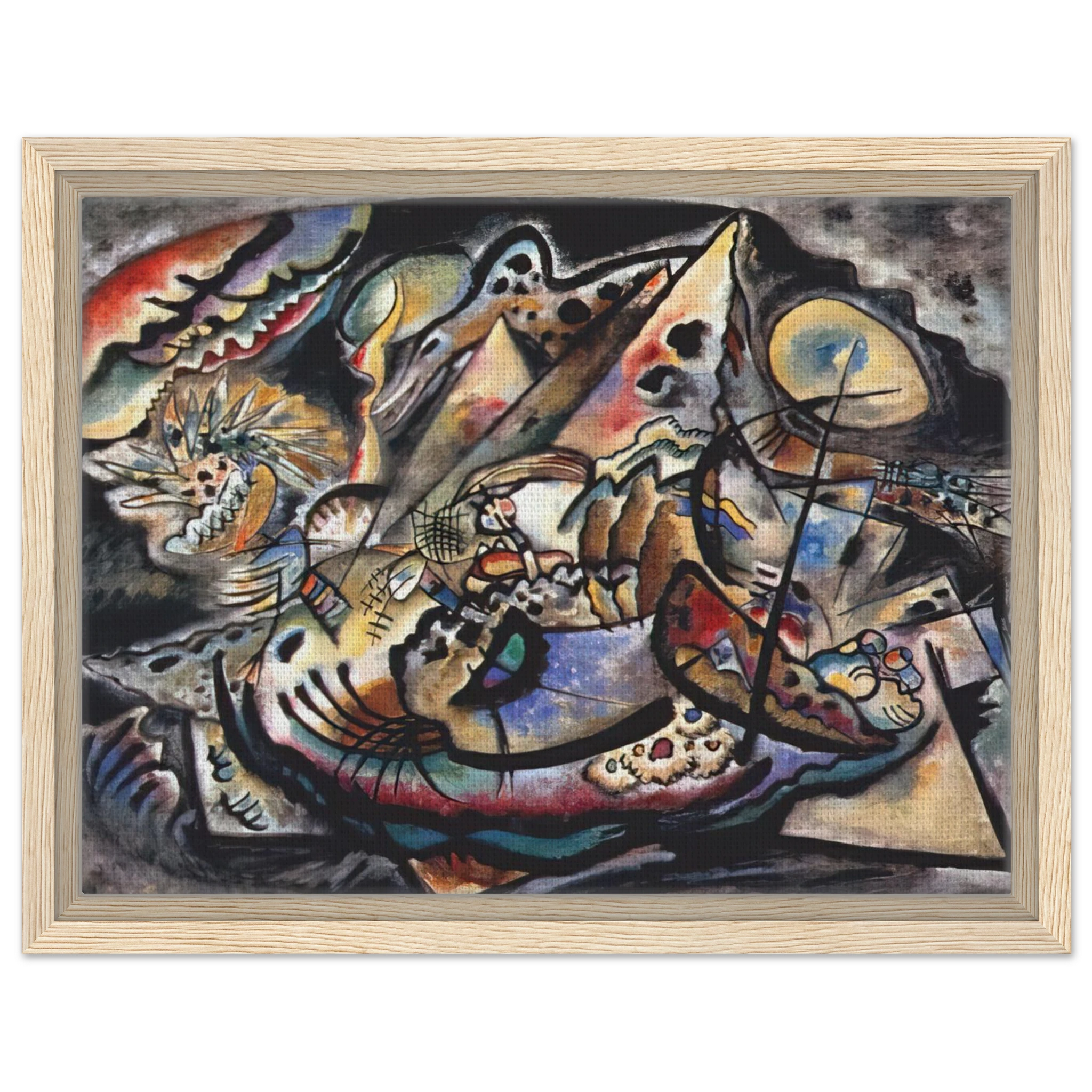 a4c56b6a-76a6-43bb-9b5f-fc266663b928