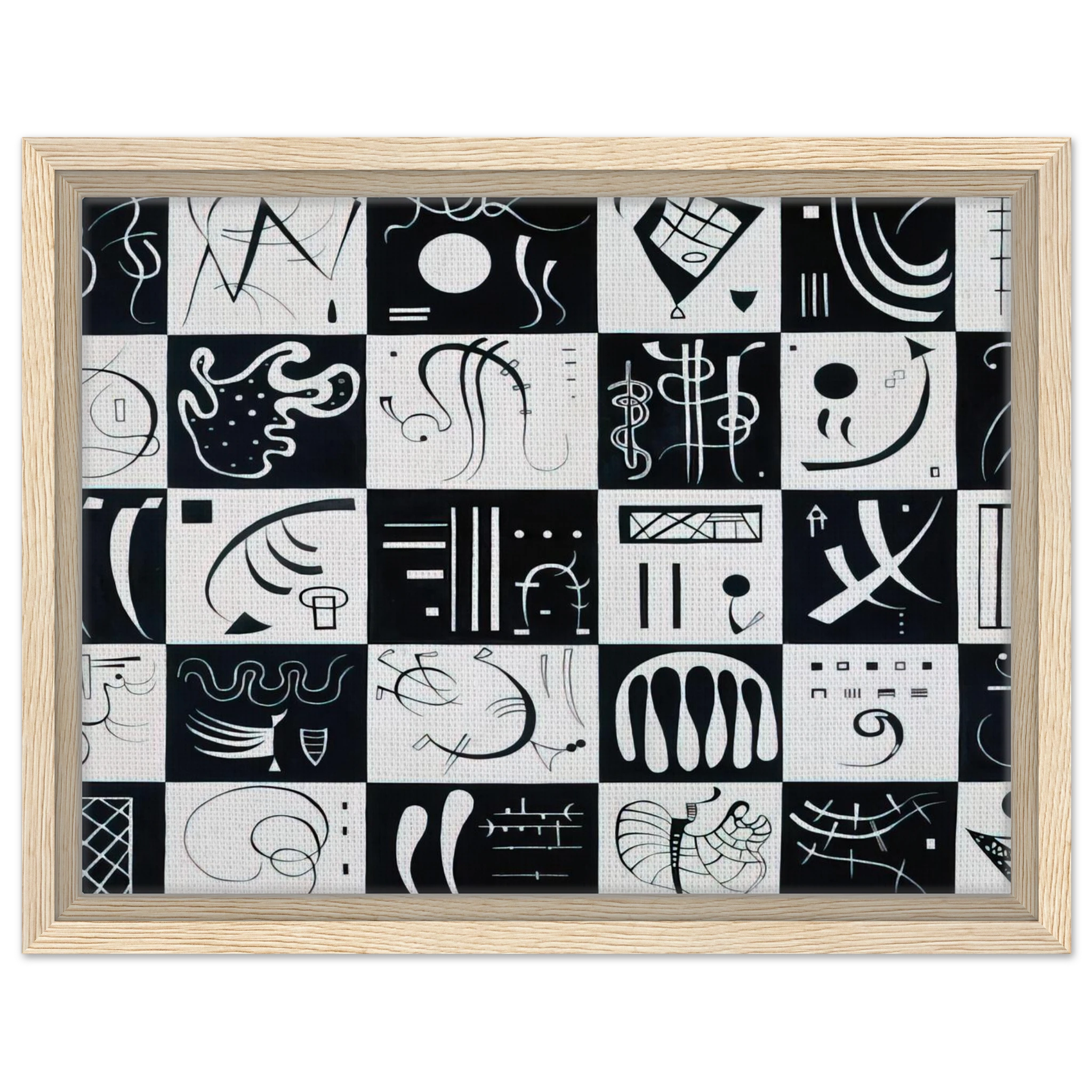 a4c8e1b8-debc-466e-8036-1f5d1e943e9c