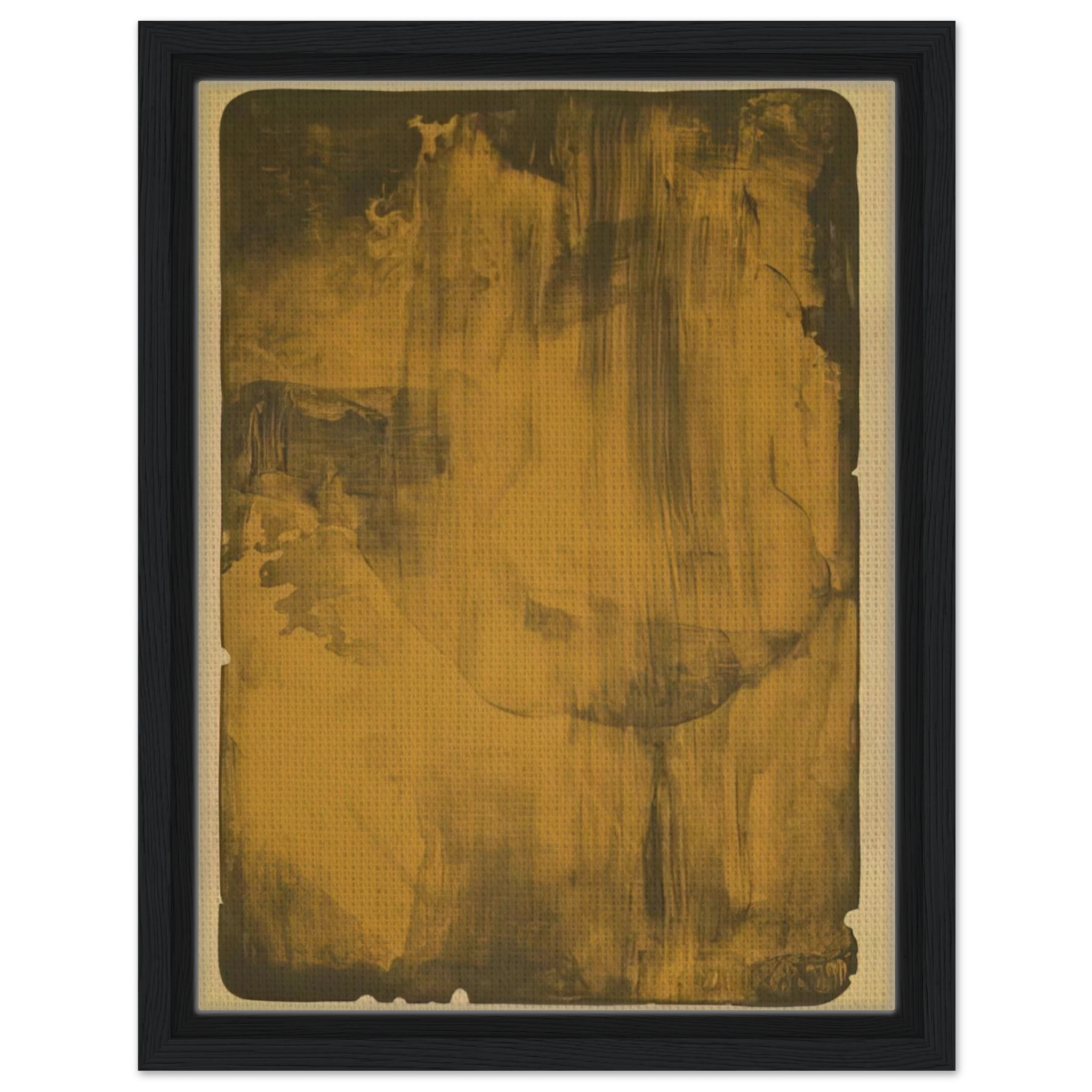 a4d151d9-e7df-448a-8723-bf84524e6afc