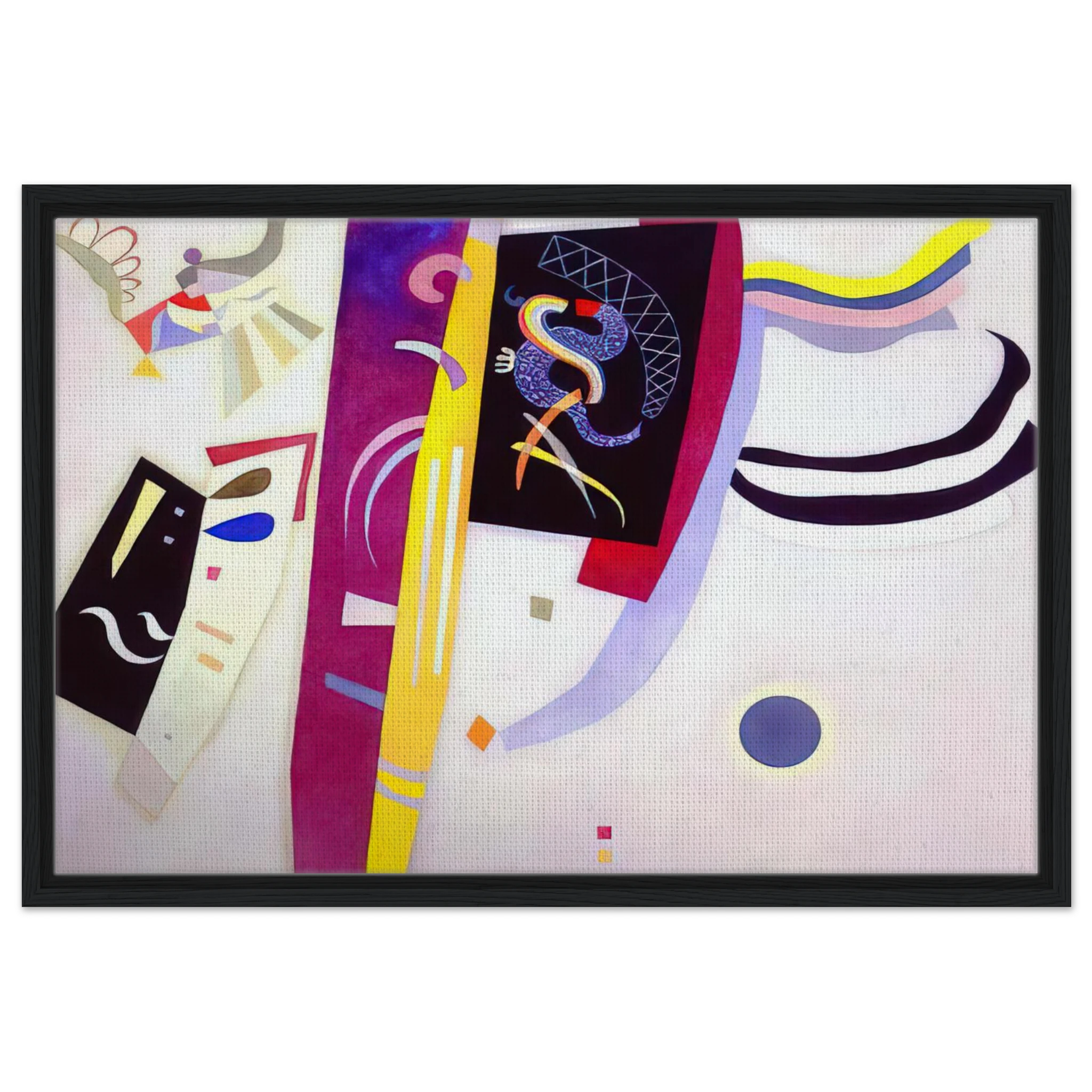 a4d31bb3-d859-404e-869b-0feb61ba484e