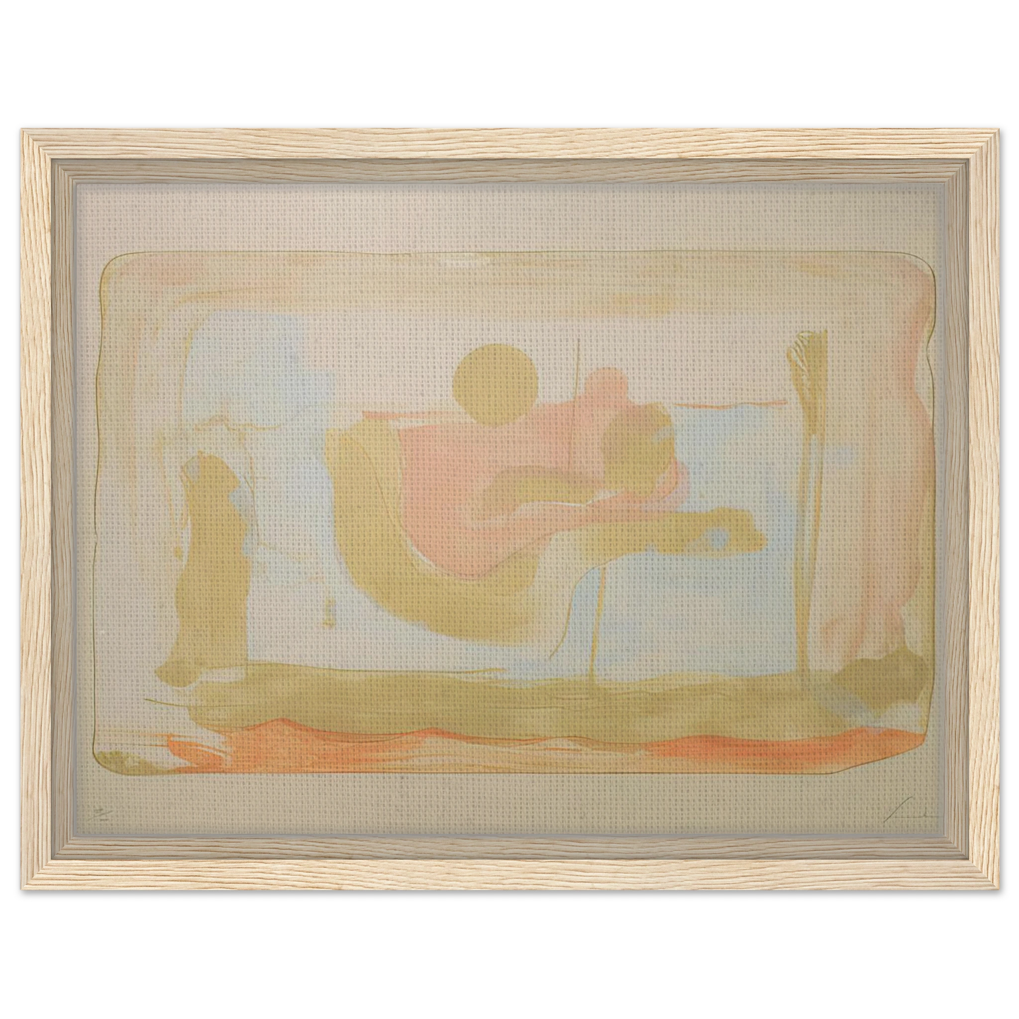 a4dd7be9-5e50-4ff1-9752-1c2e351dde48