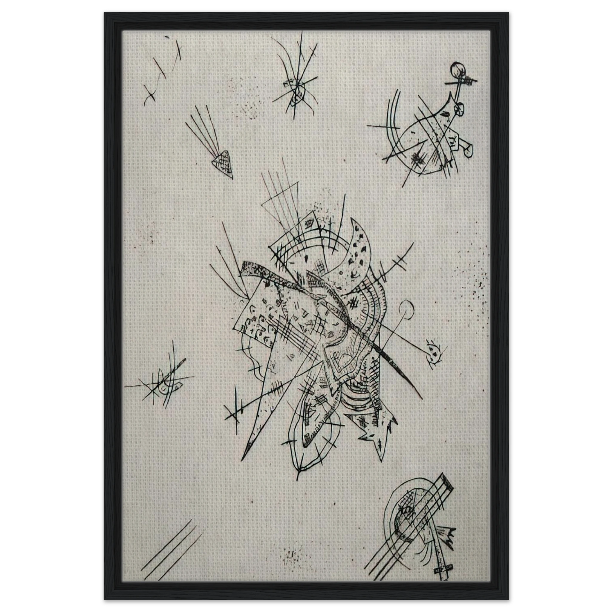 a4ff8900-57f5-4cf5-9028-090e4502e585