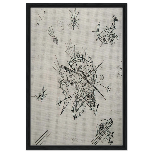 a4ff8900-57f5-4cf5-9028-090e4502e585