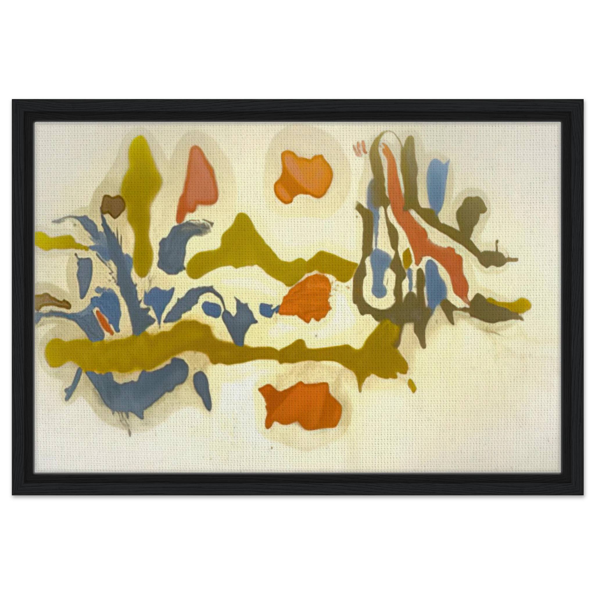 a50ca3e7-48e1-4e0a-a19e-1cbba2c4372e