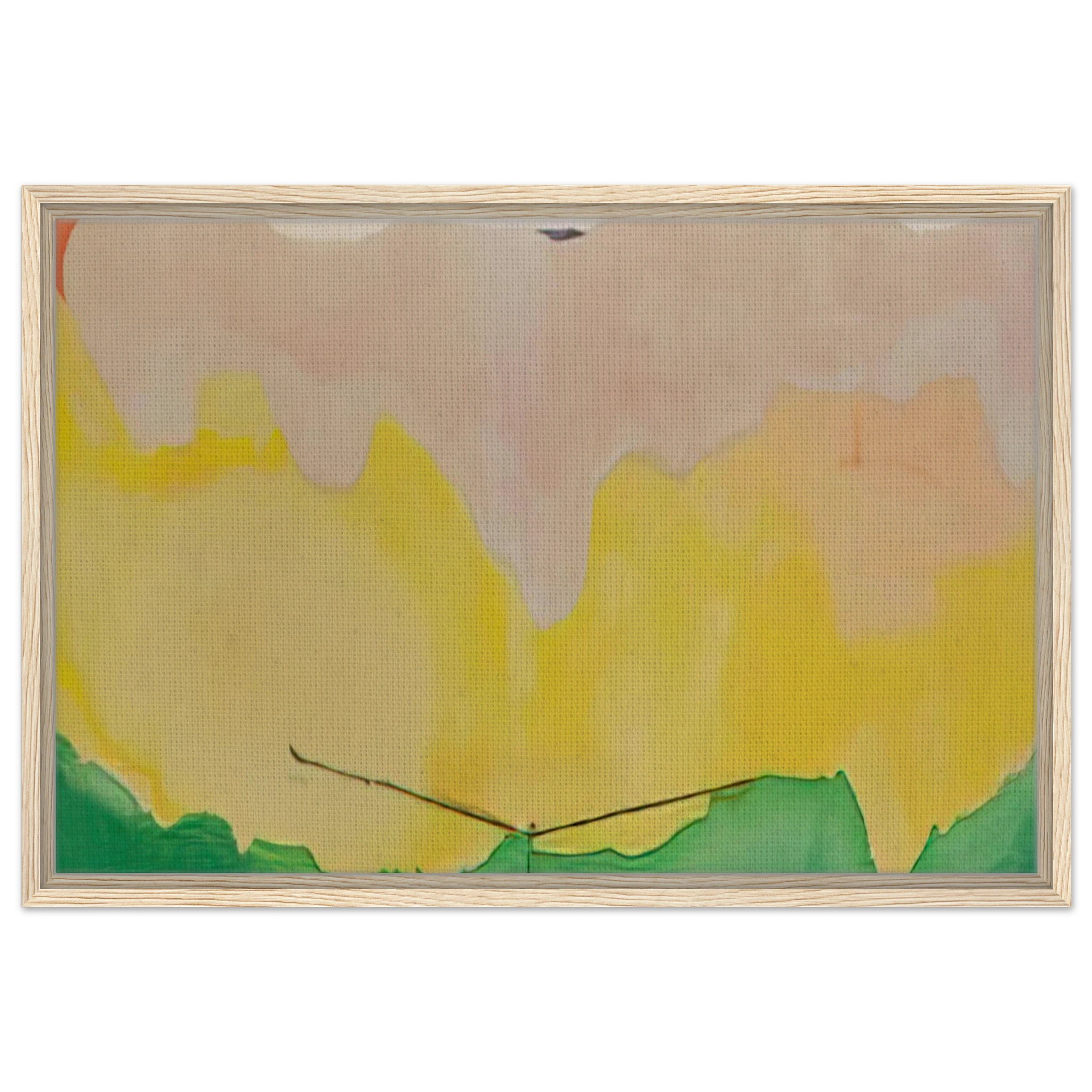 a535ba12-cb2d-446e-8e91-c1317809245f