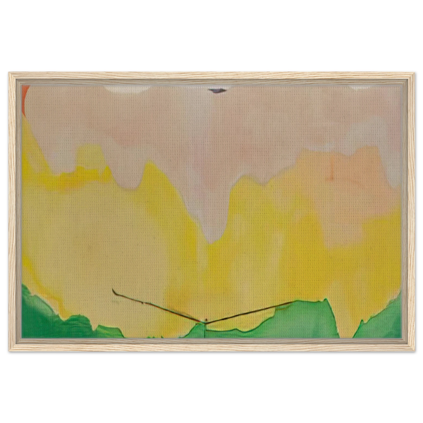 a535ba12-cb2d-446e-8e91-c1317809245f