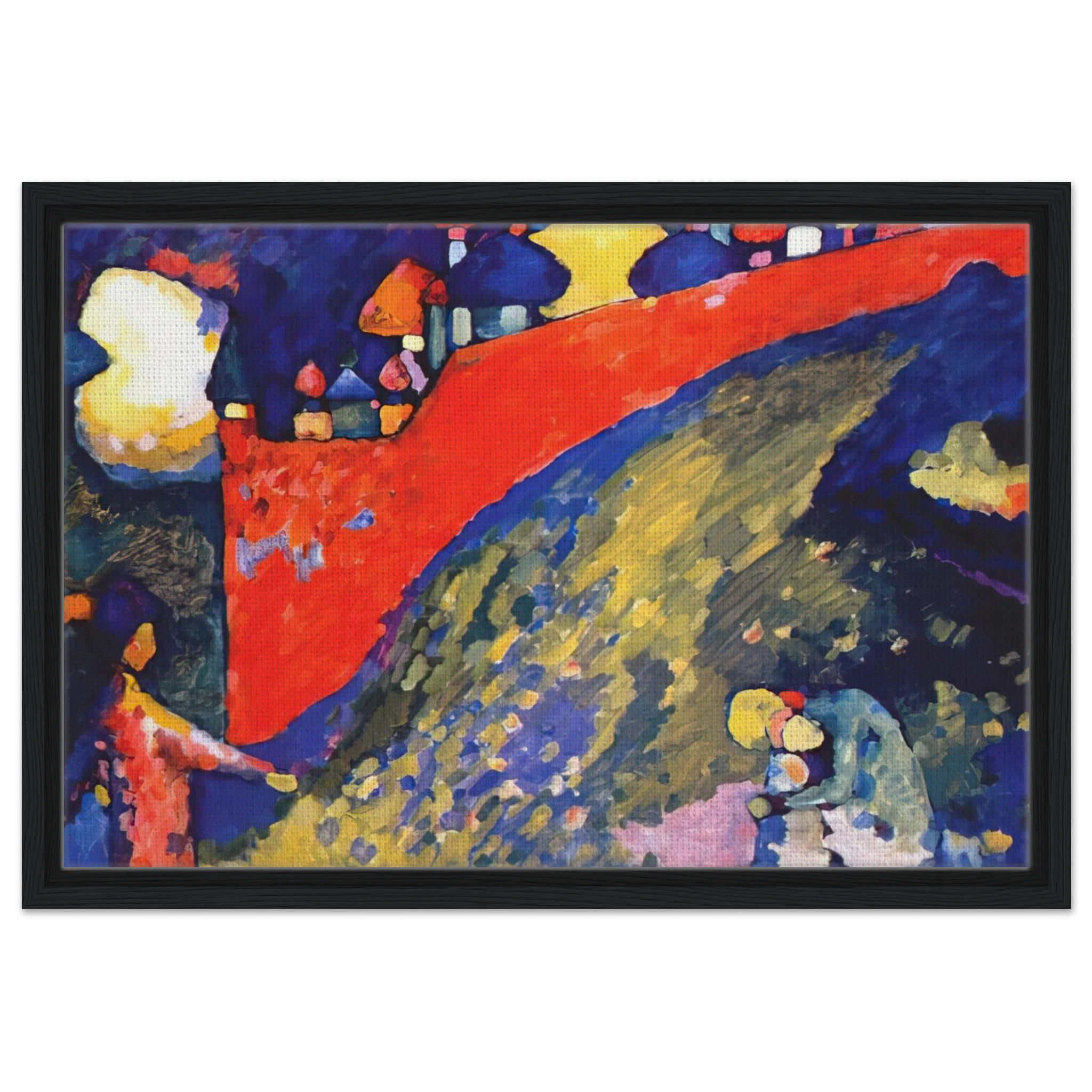 a54b27e9-bd8e-4f90-9d11-4fd60a50ba56