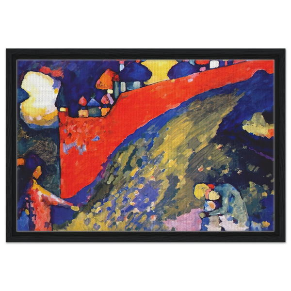 a54b27e9-bd8e-4f90-9d11-4fd60a50ba56