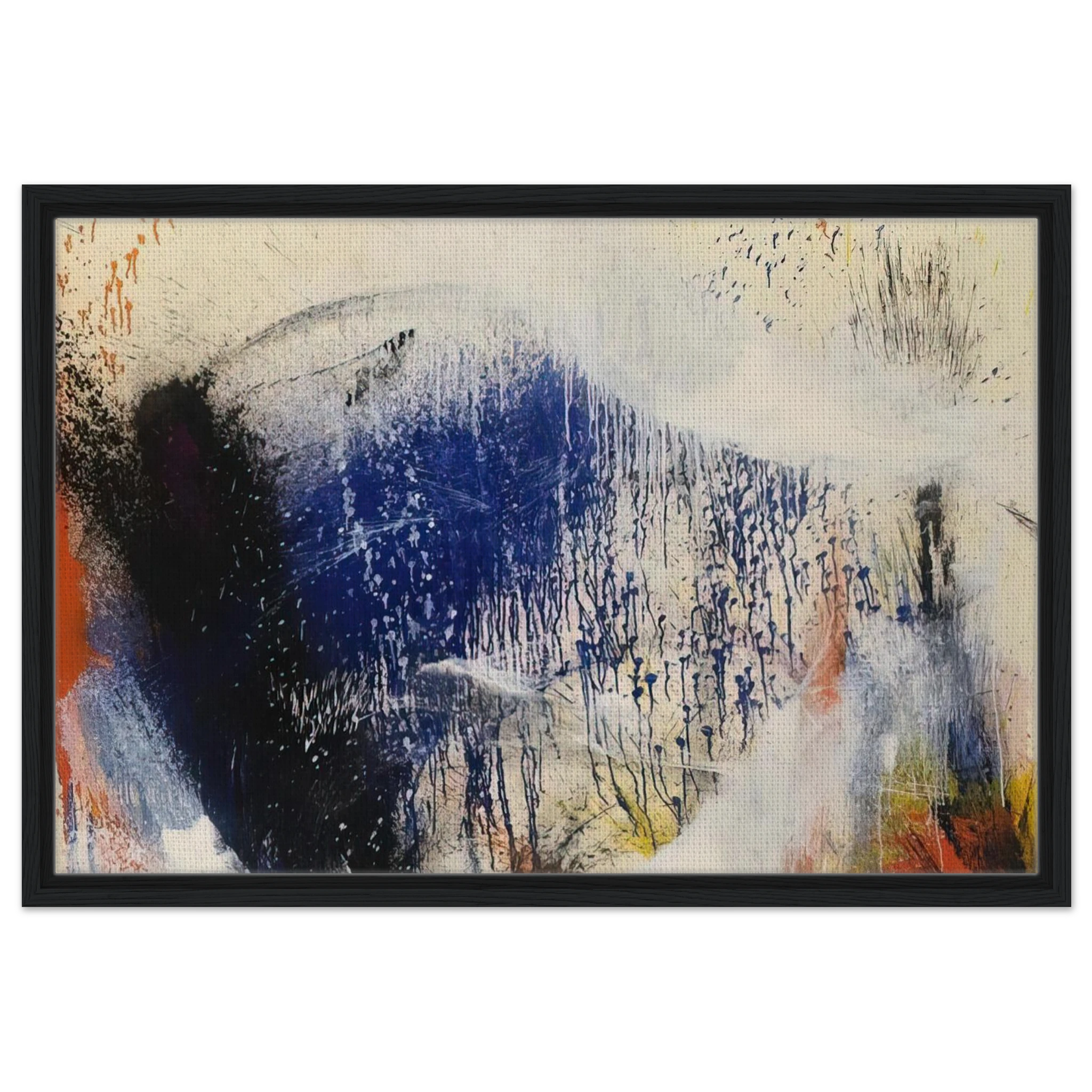 a555047e-3a70-4285-bccd-b547b8fc9602