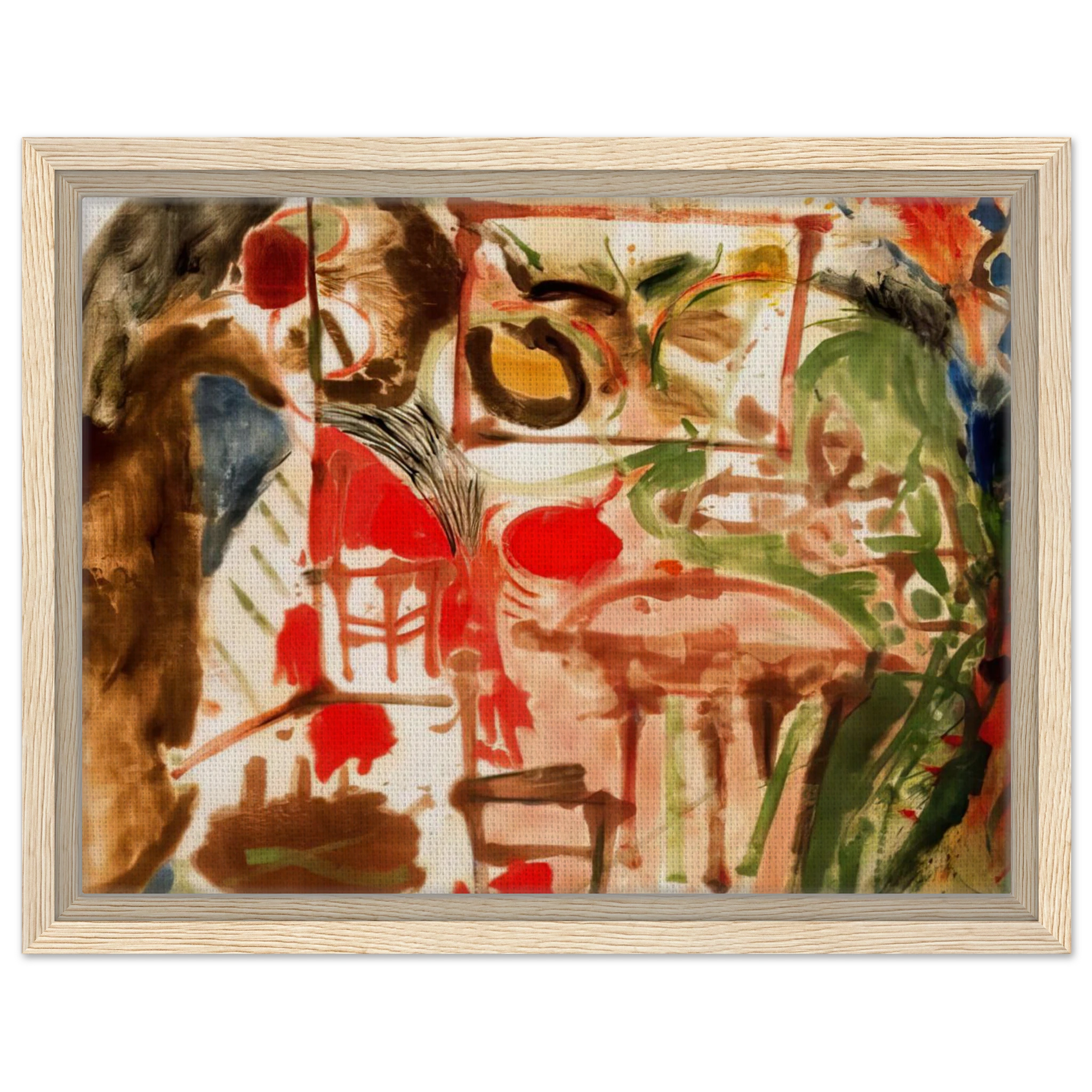 a59941ea-72f3-40a5-90c9-75eb4231fcd1