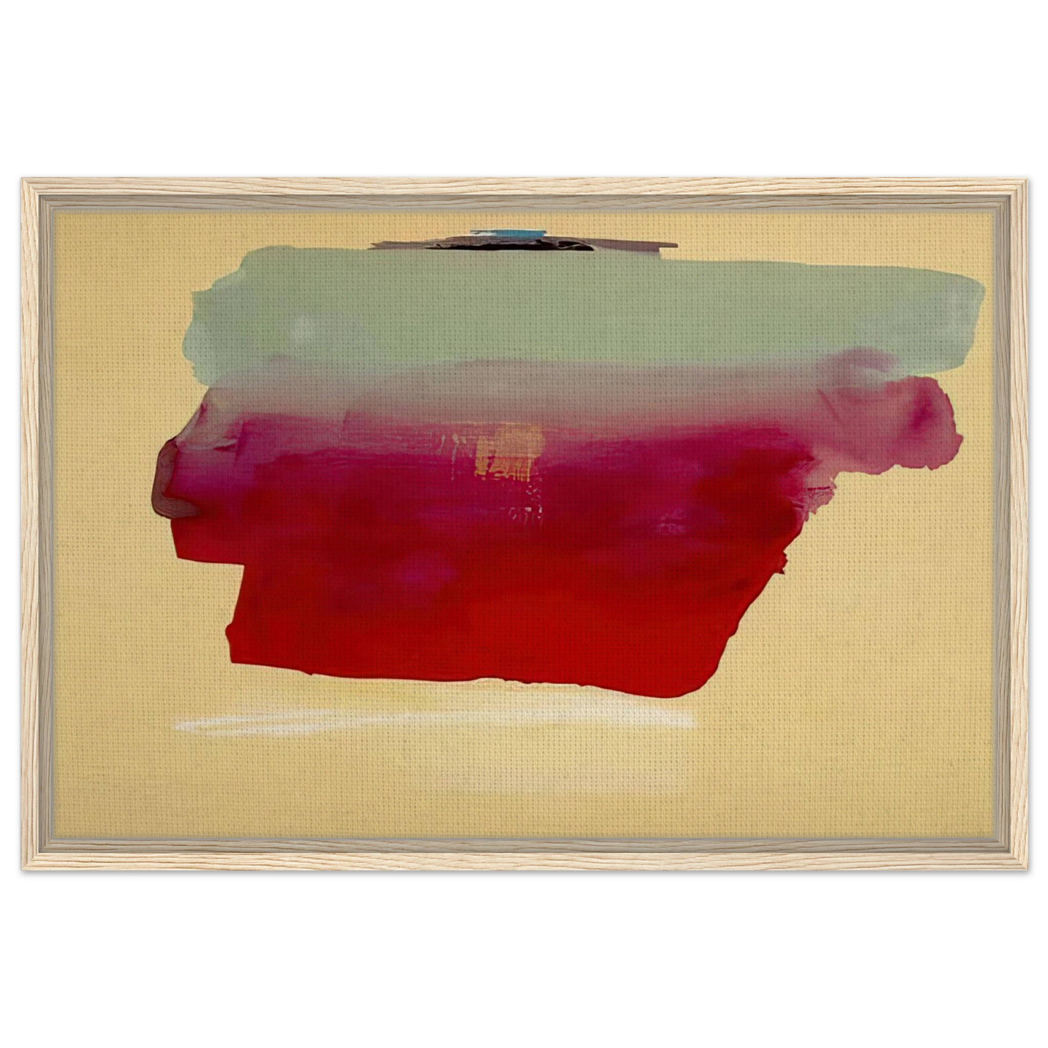 a5ad503e-e228-4dd2-8209-dc5360200501