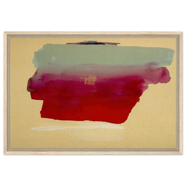 a5ad503e-e228-4dd2-8209-dc5360200501