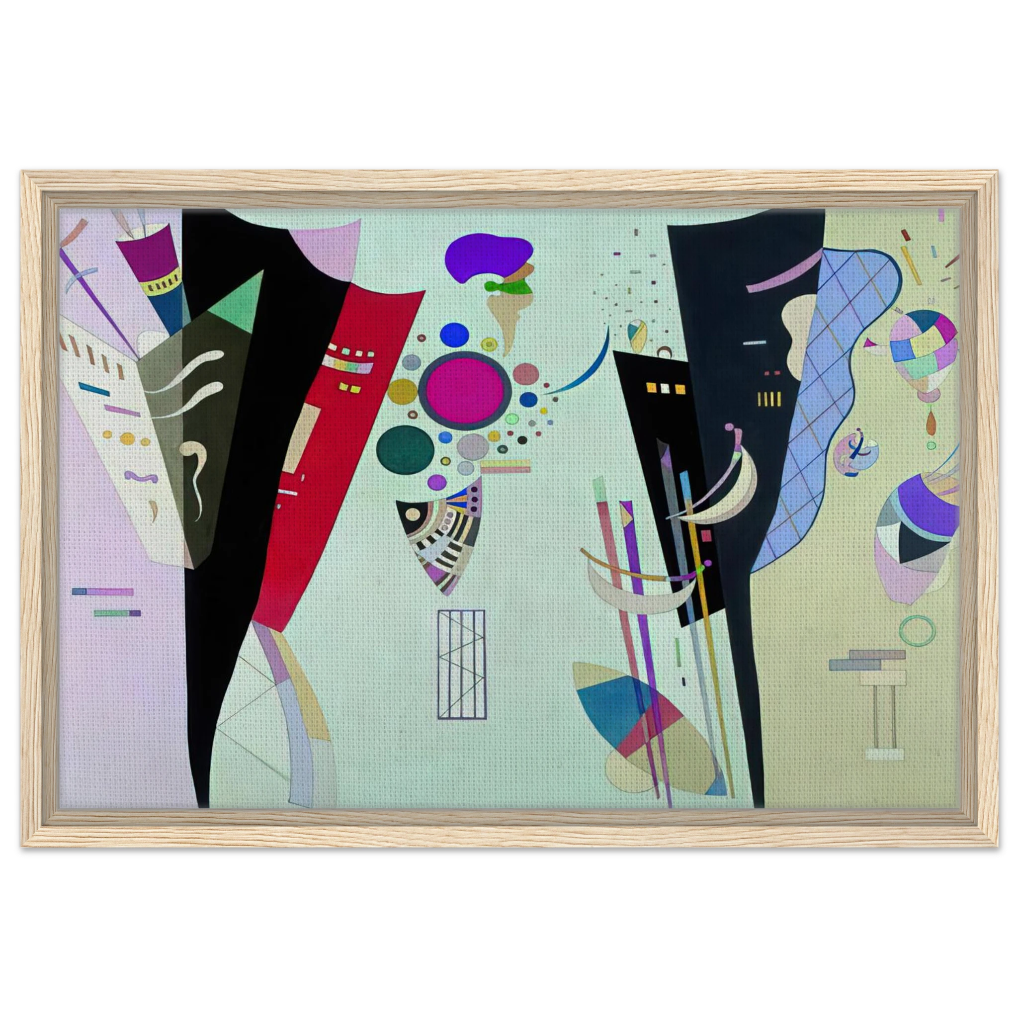 a5bd56e4-a787-4f97-a532-83f1312a946c