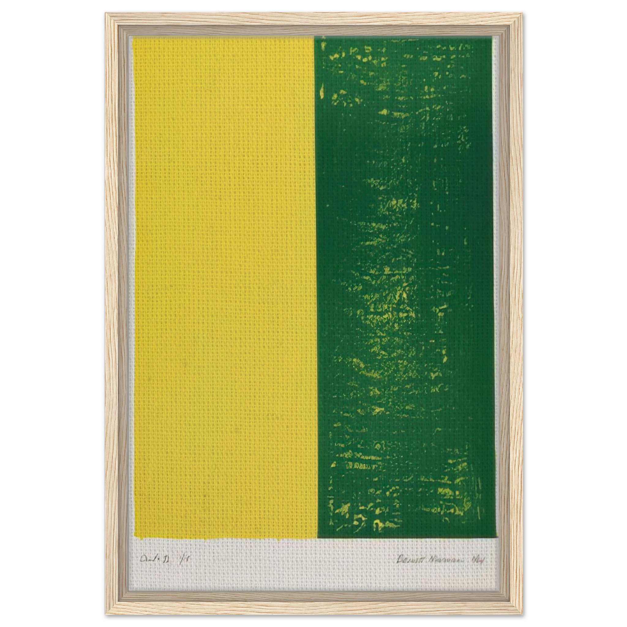 a5bea96b-ee9d-4e99-bccb-0923255b6d9f