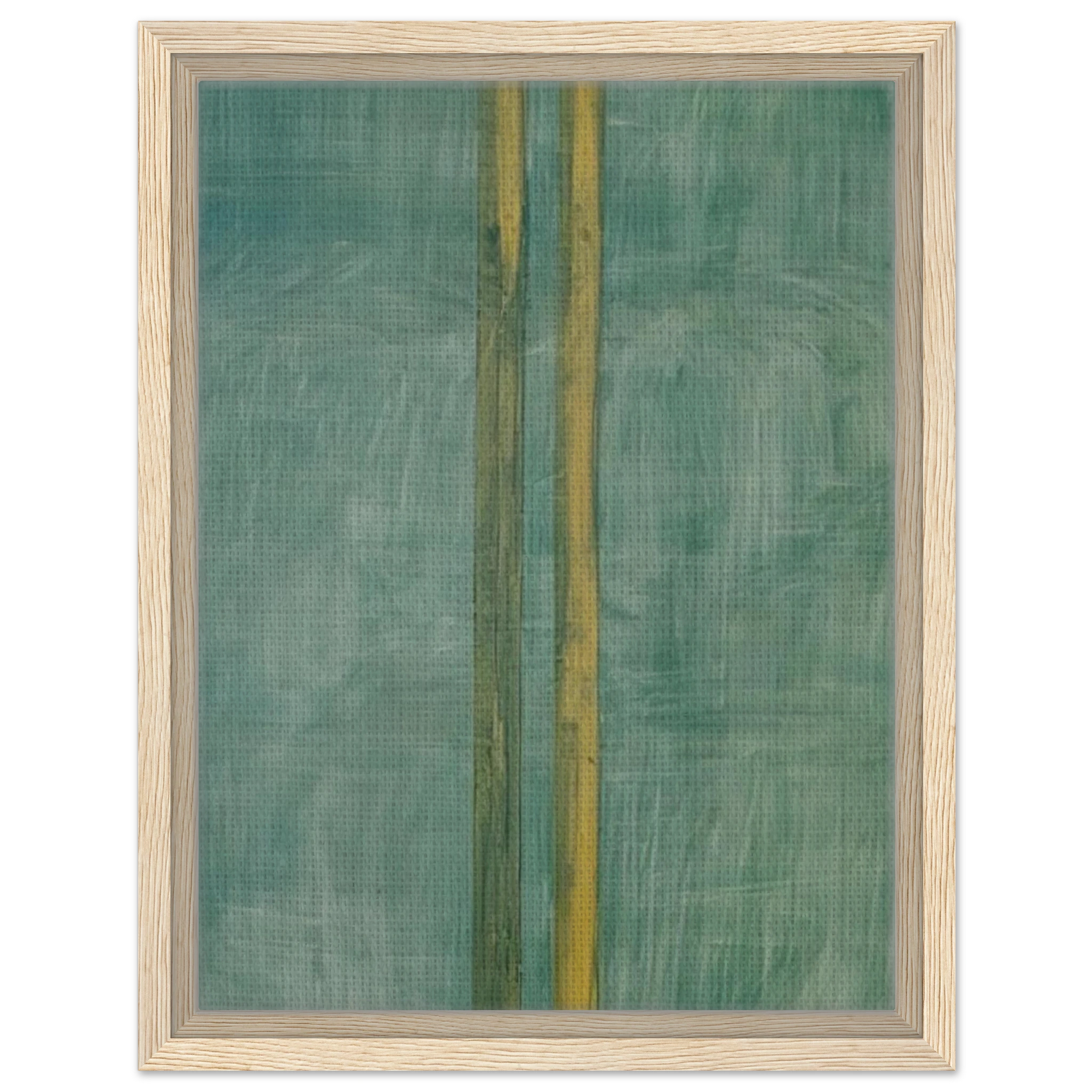 a5e191c0-abeb-46a5-9d22-166e627654ee