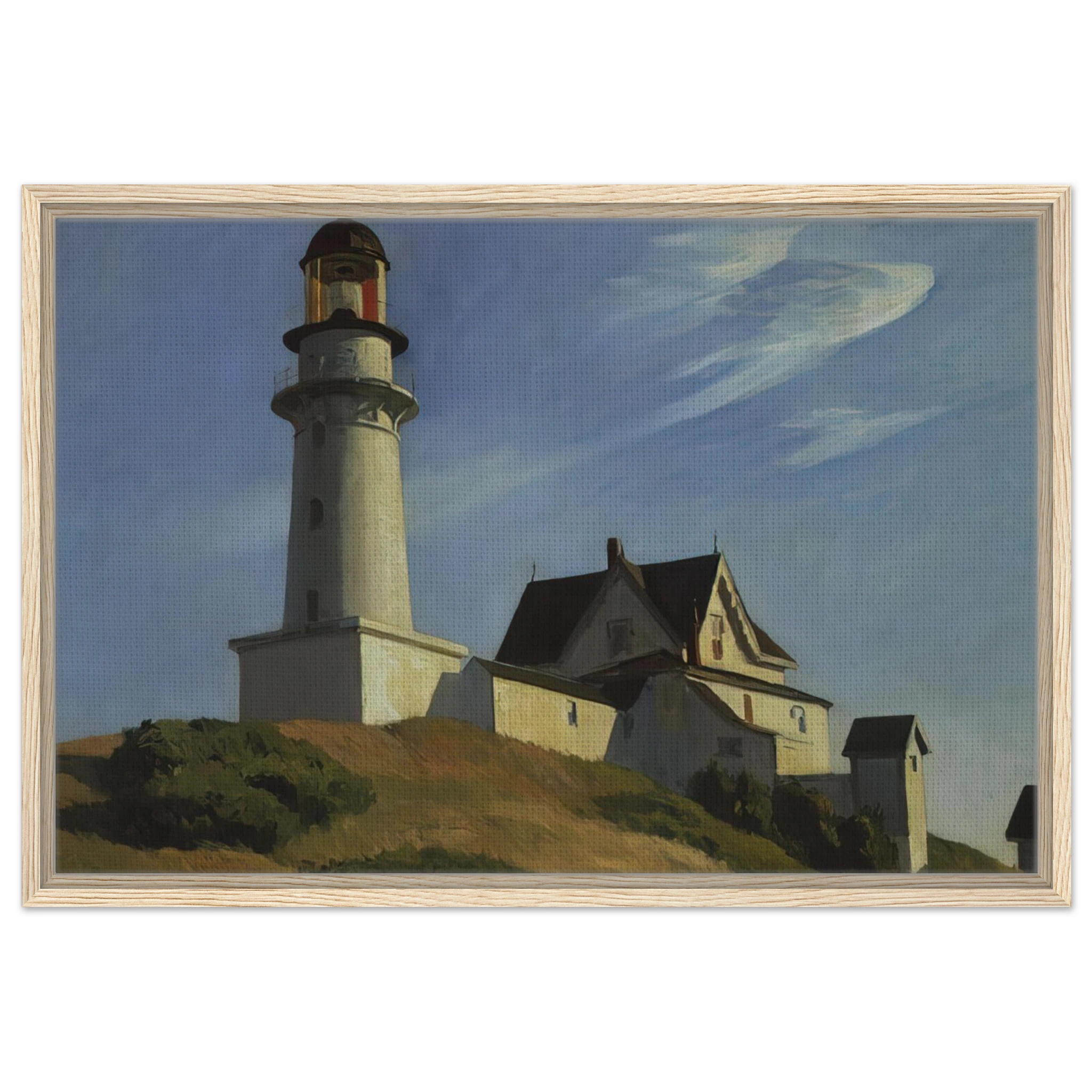 a62e2a16-1a28-483d-95a2-2f7876245142