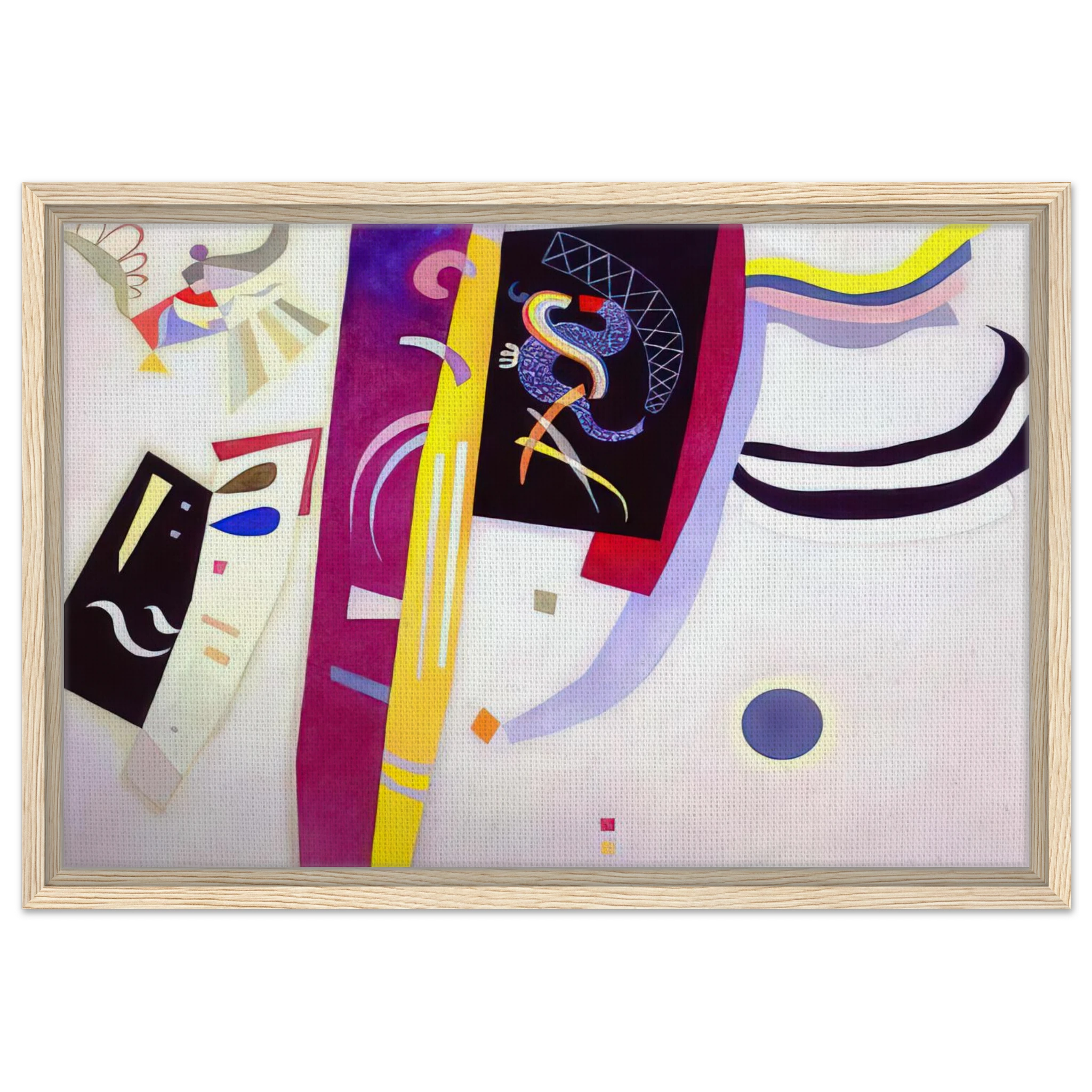 a63b0bbf-cfd0-4912-9567-9e5fcb66c4f8