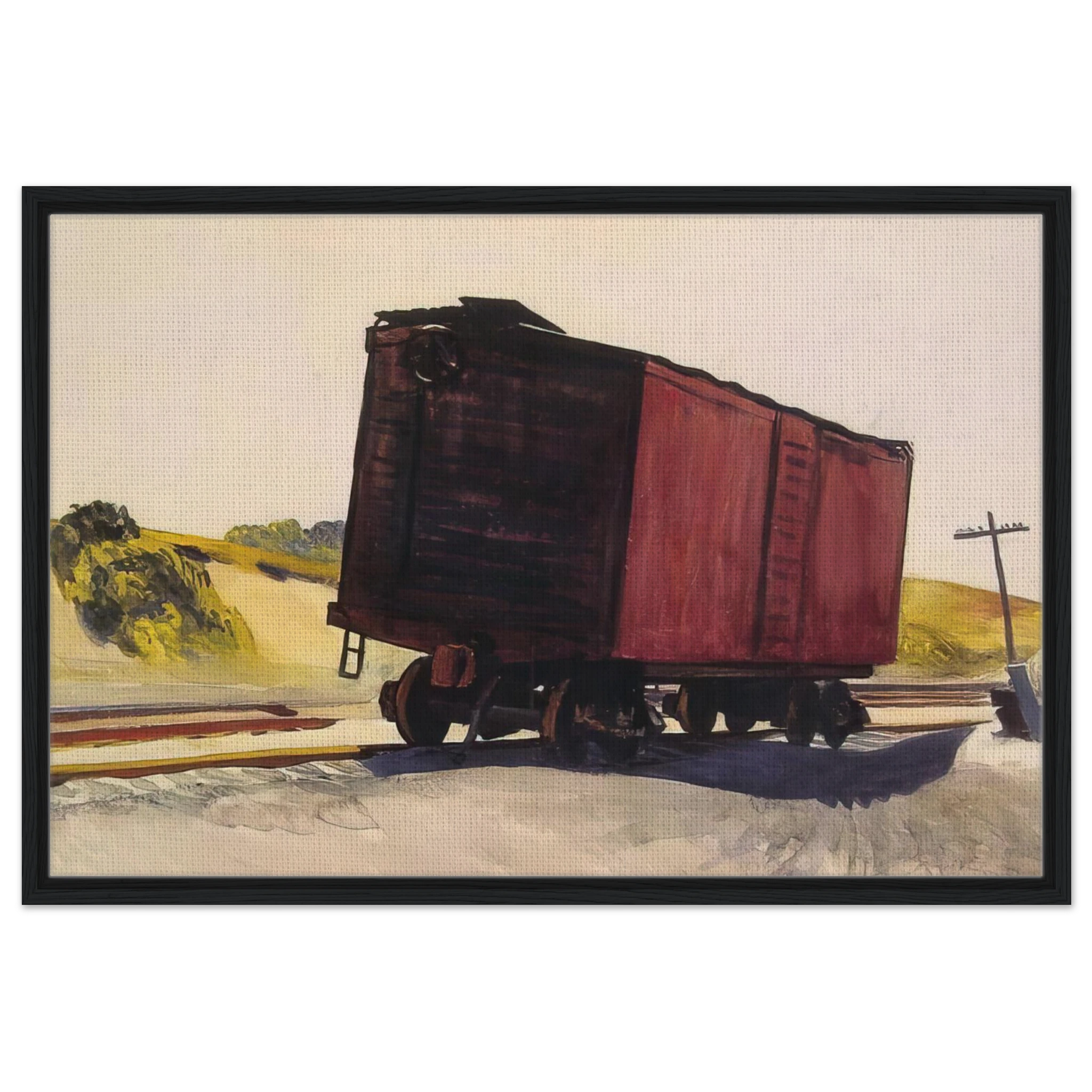 a64a0d9a-0764-4c95-a080-e22a295550fc