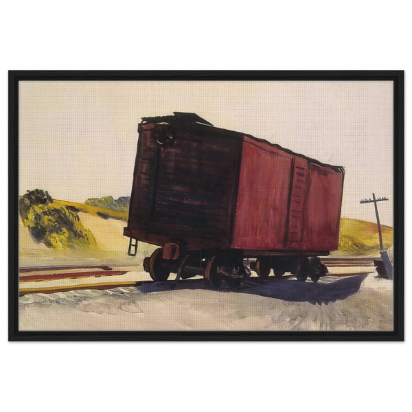 a64a0d9a-0764-4c95-a080-e22a295550fc