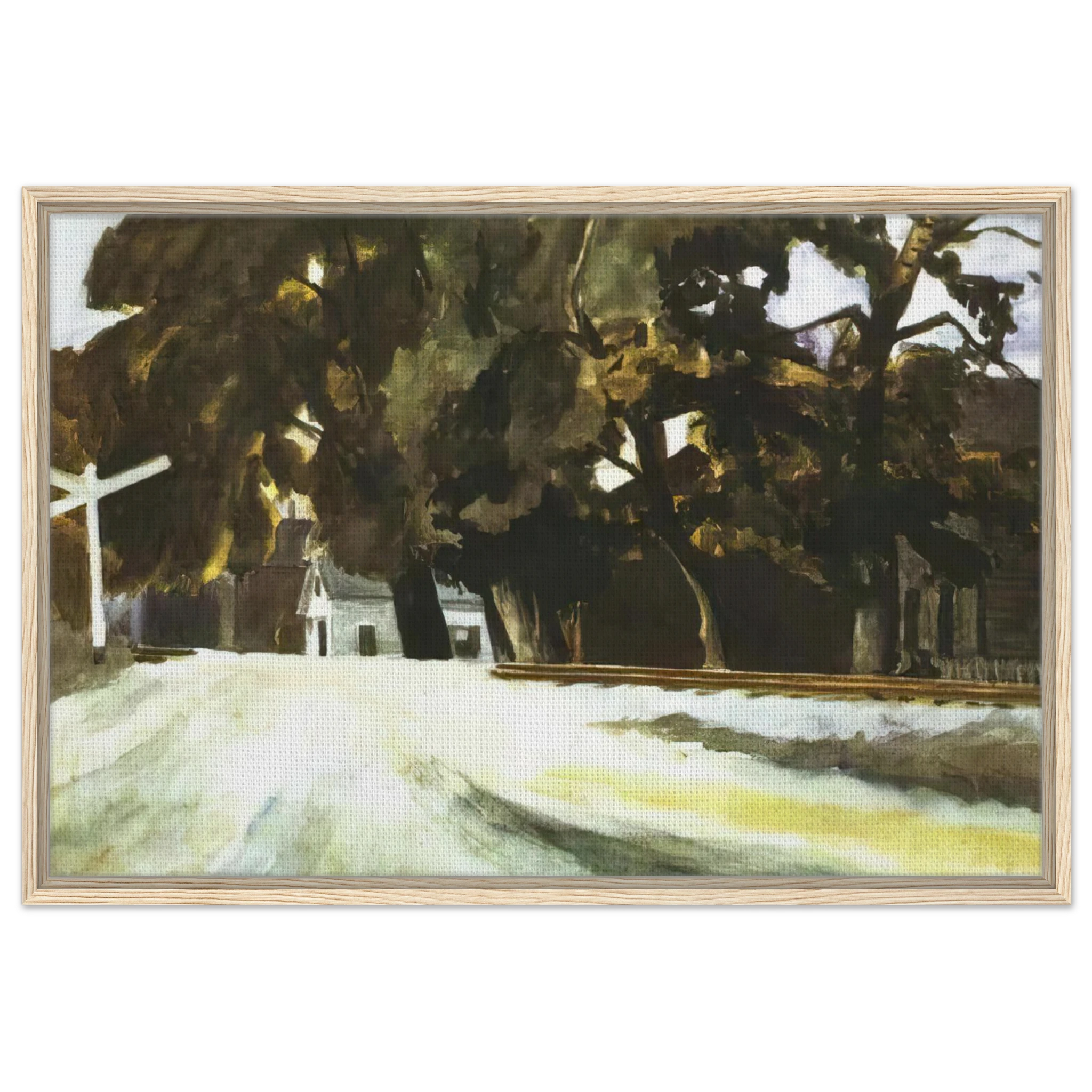 a65c9956-31b8-42ad-8ad6-48e99db79da2