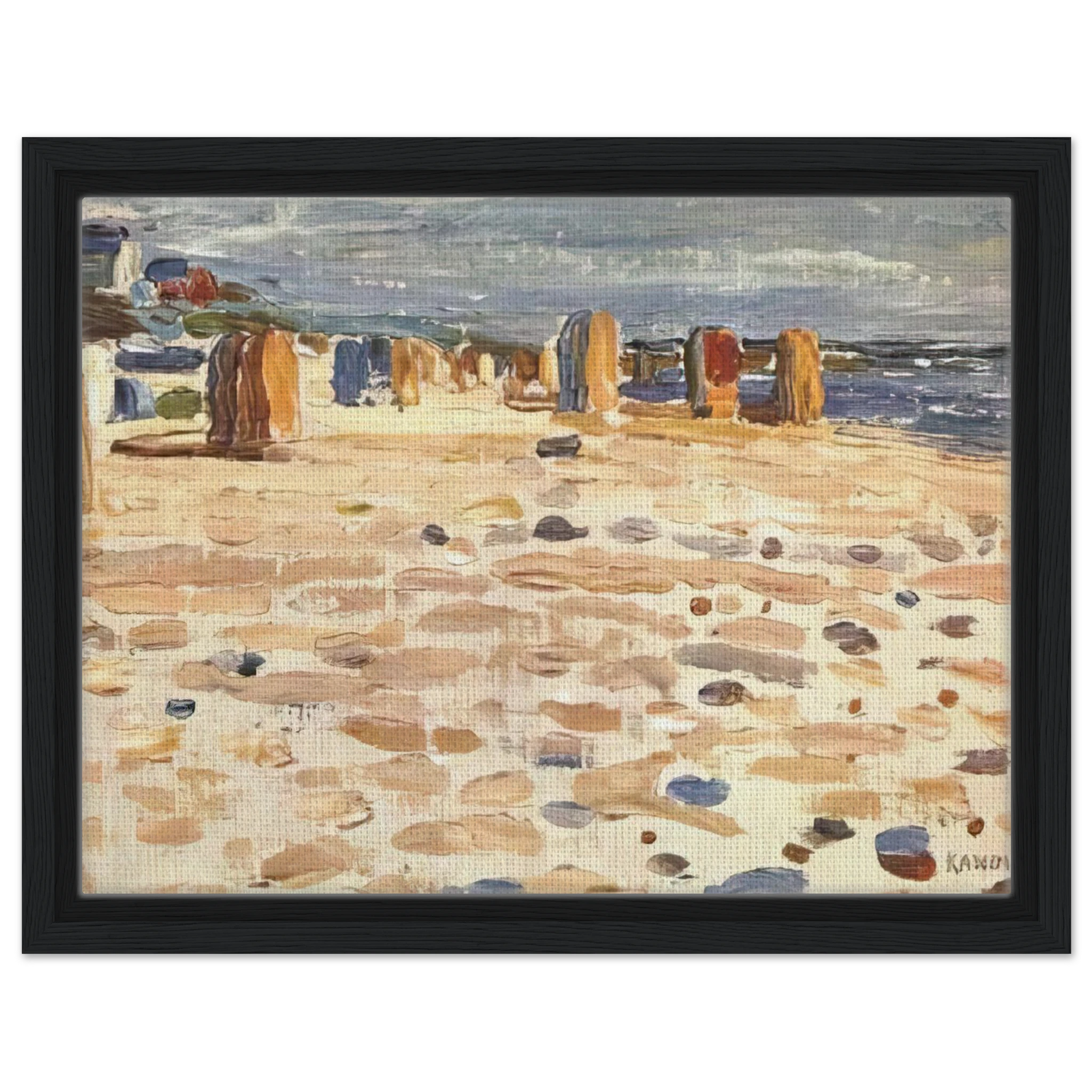 a6613527-9211-44ad-9e92-b2b0c835c375