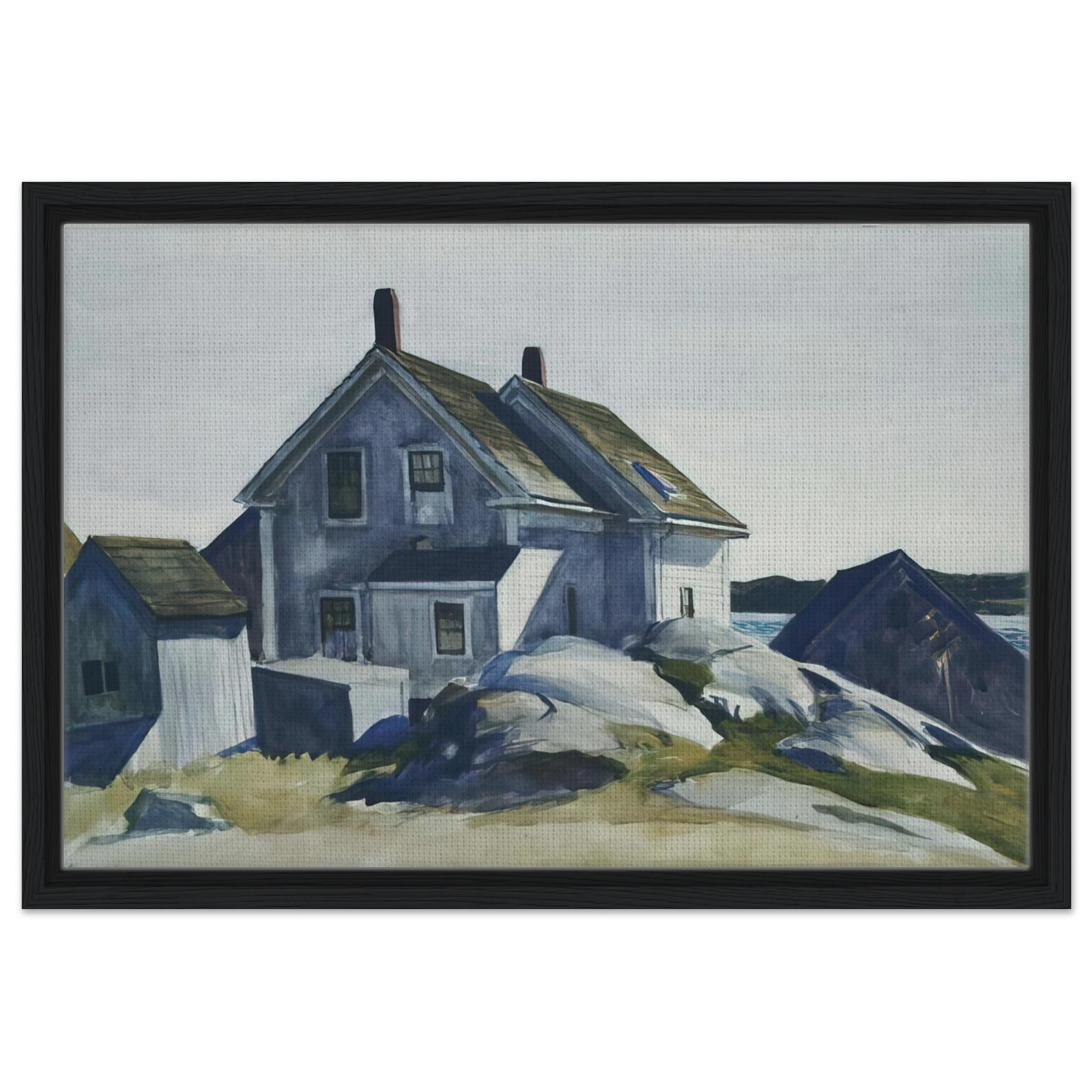 a66601b2-9573-4a45-b0eb-40d0dcfb1dbc