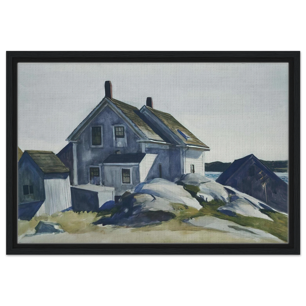 a66601b2-9573-4a45-b0eb-40d0dcfb1dbc