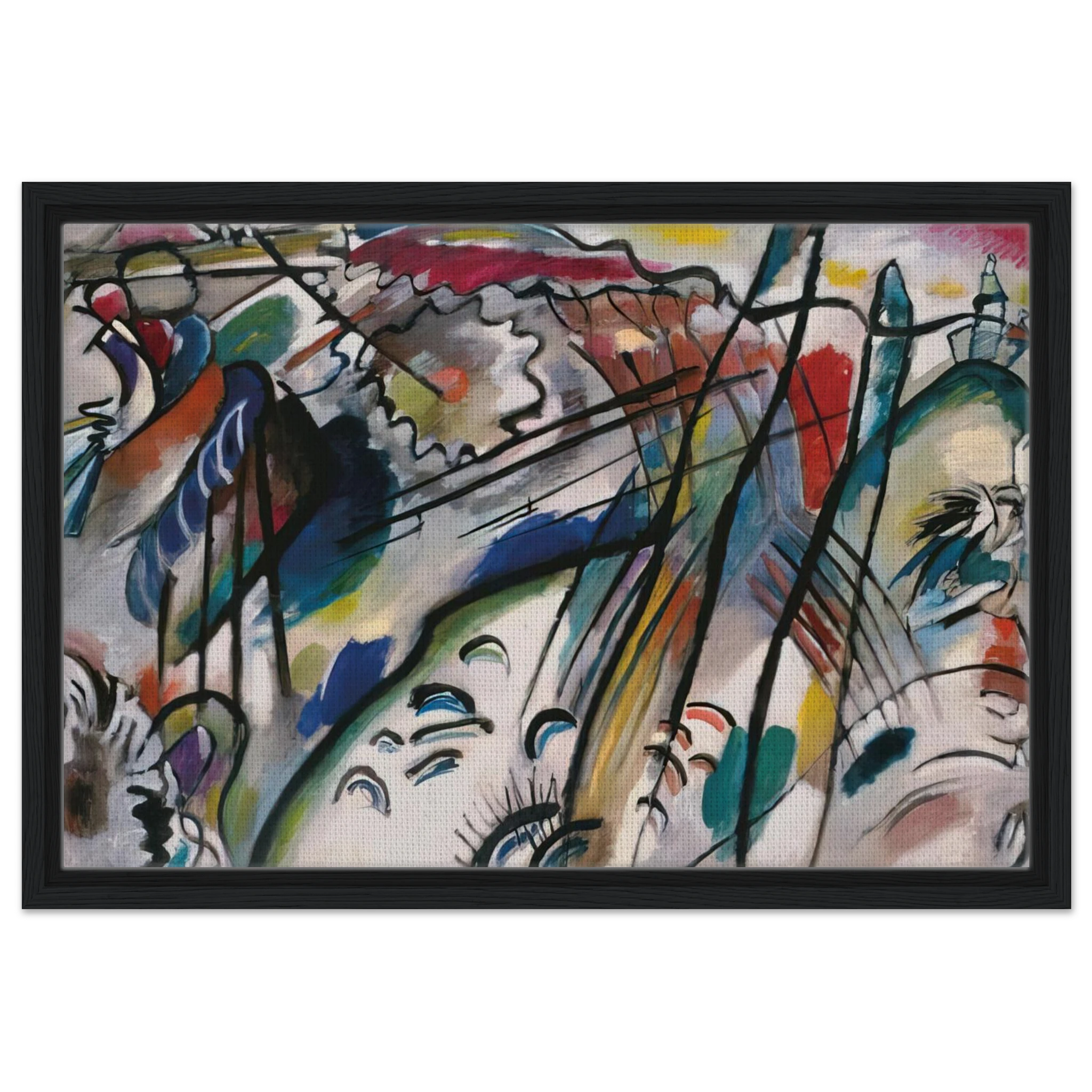 a6add0f8-6e9a-44e4-bf28-d15c25923afa