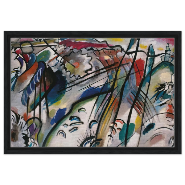 a6add0f8-6e9a-44e4-bf28-d15c25923afa