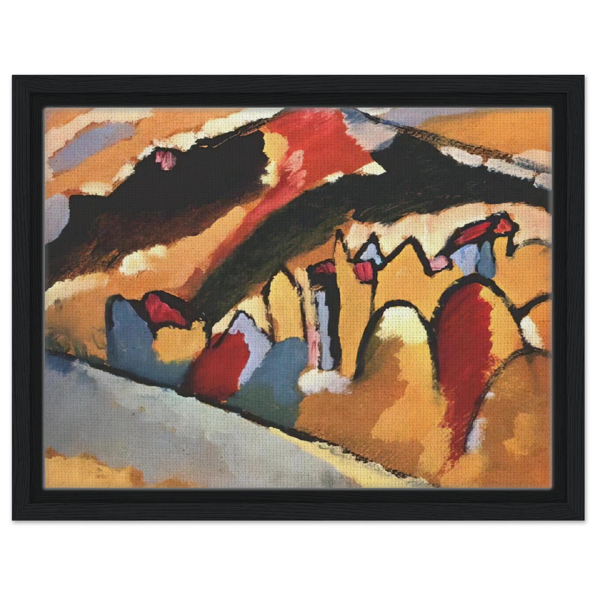 a6c88c32-4c36-4a0a-9711-593caf62a5ff