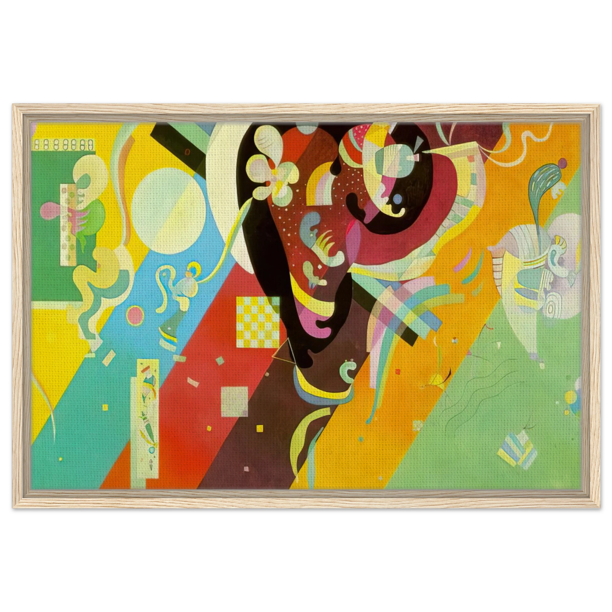 a6d65ace-99fa-46c0-94e1-4ce95ec7157e