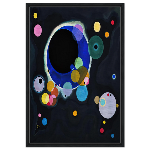 a6d86aeb-af2f-4947-8a1e-b0d826321bc8