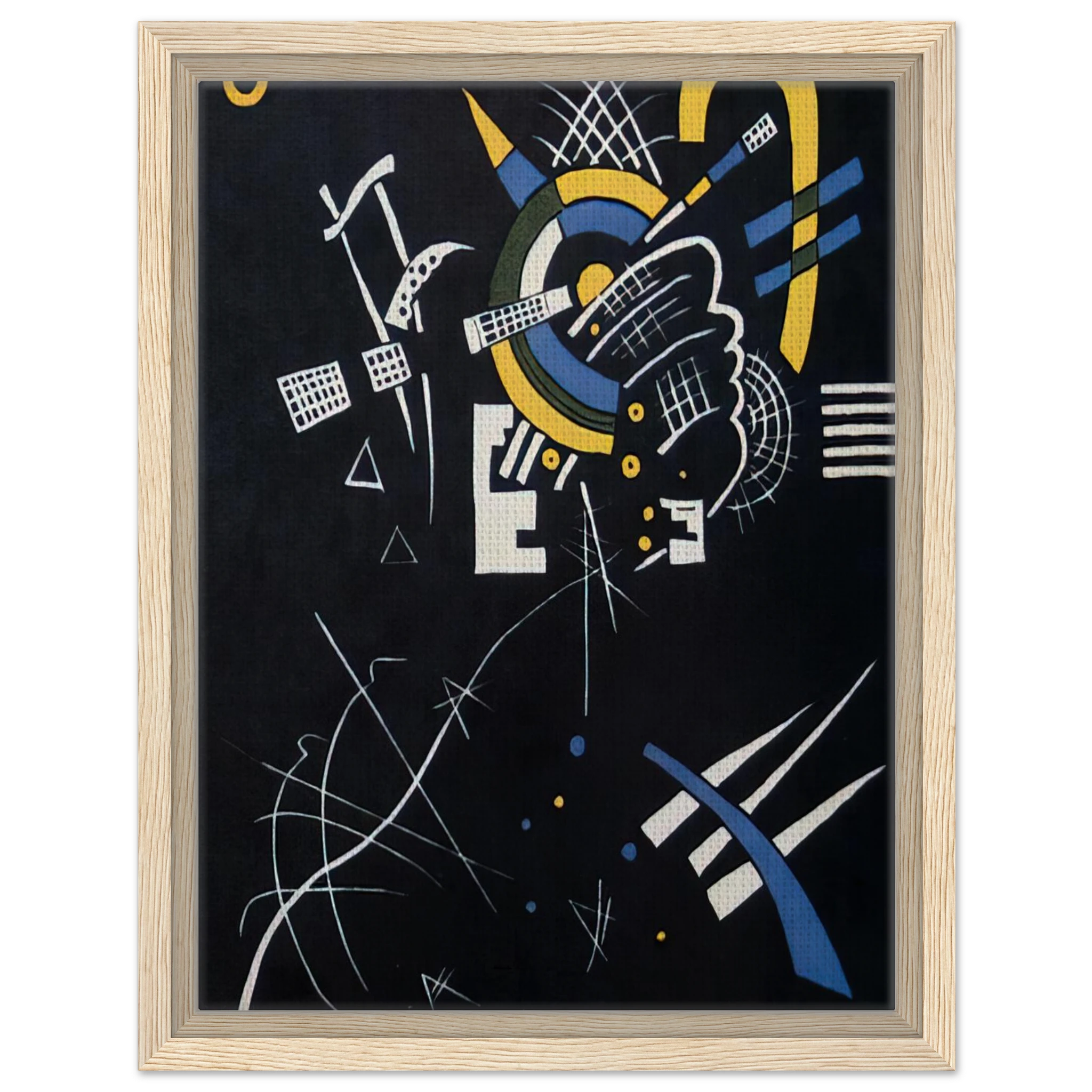 a6db38ee-ee5a-42ca-b927-6ee20cf8ddee