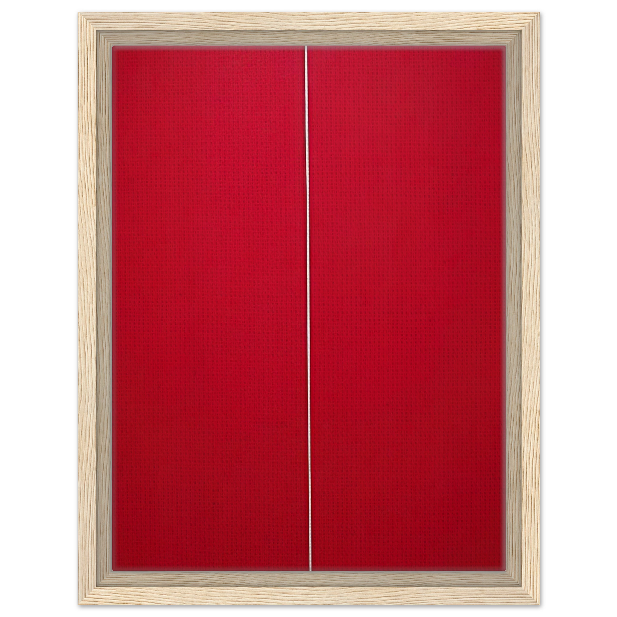 a6ef258d-1acd-4d7d-a984-addac65ed265