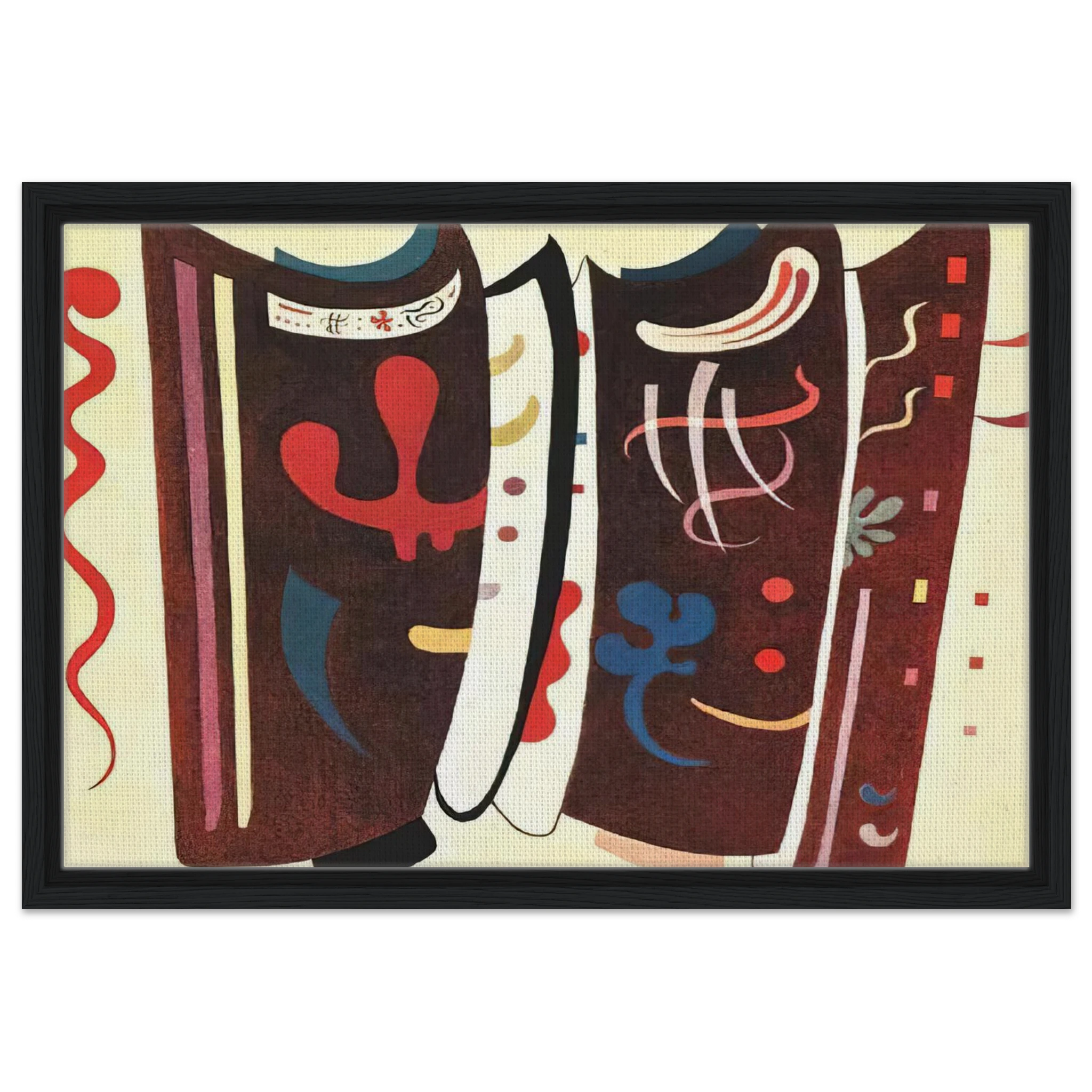 a6f1c5e0-c5aa-45f5-a5a5-a364dcf38a7f